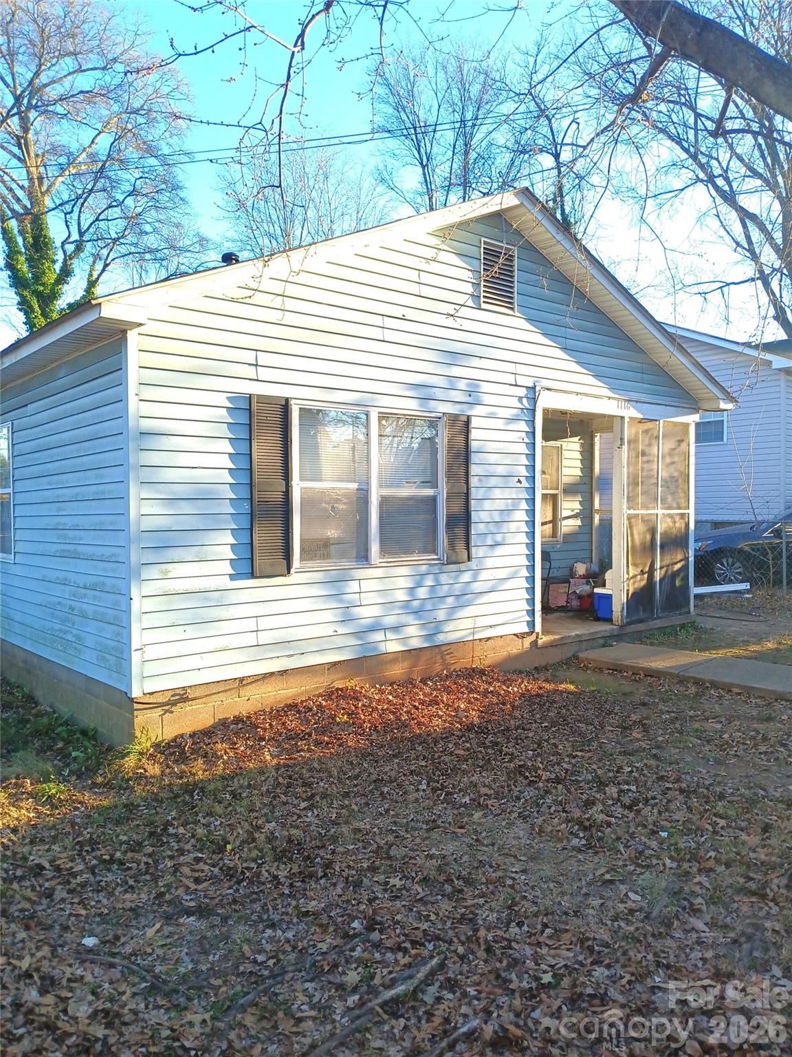 property viewer photo 1