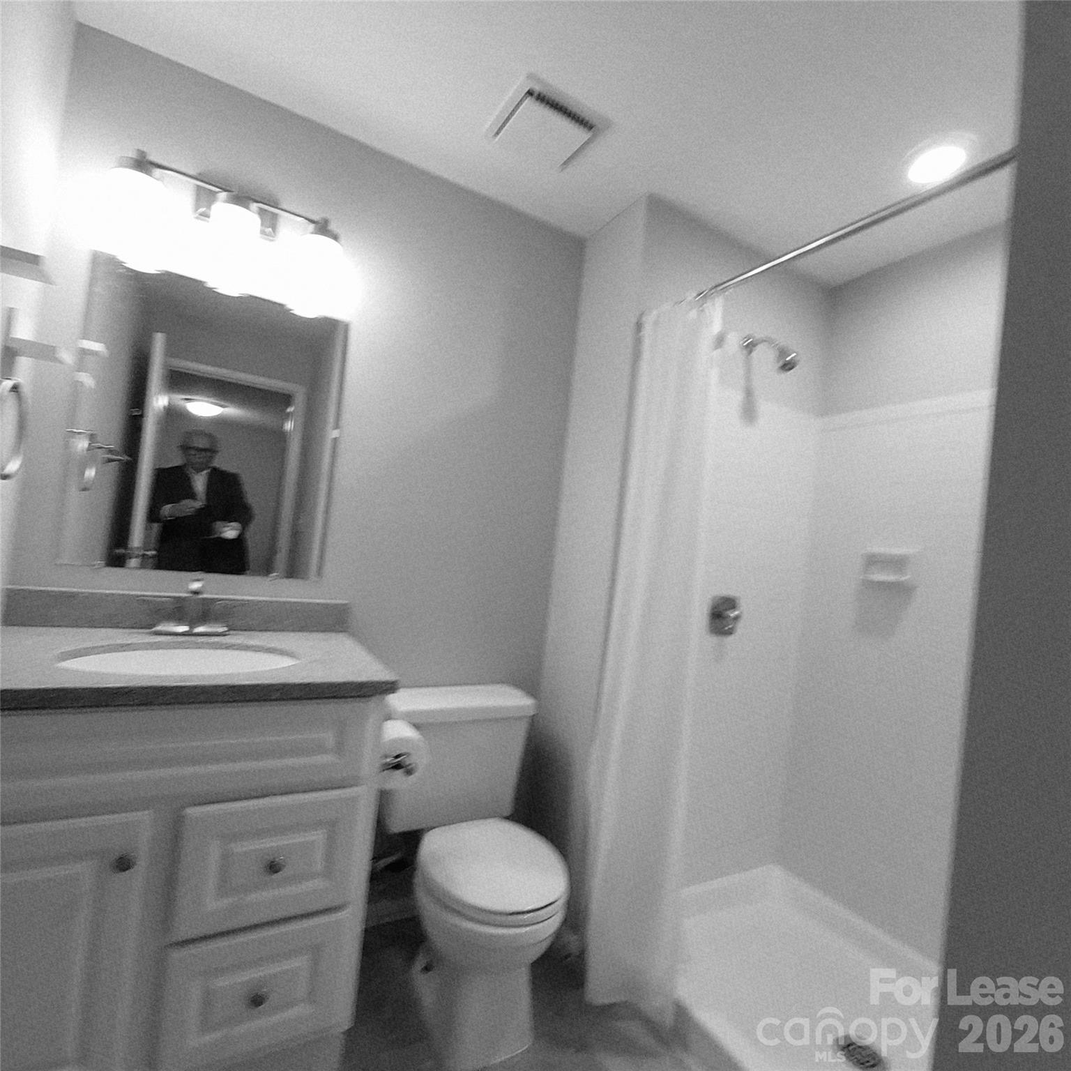 property viewer photo 10