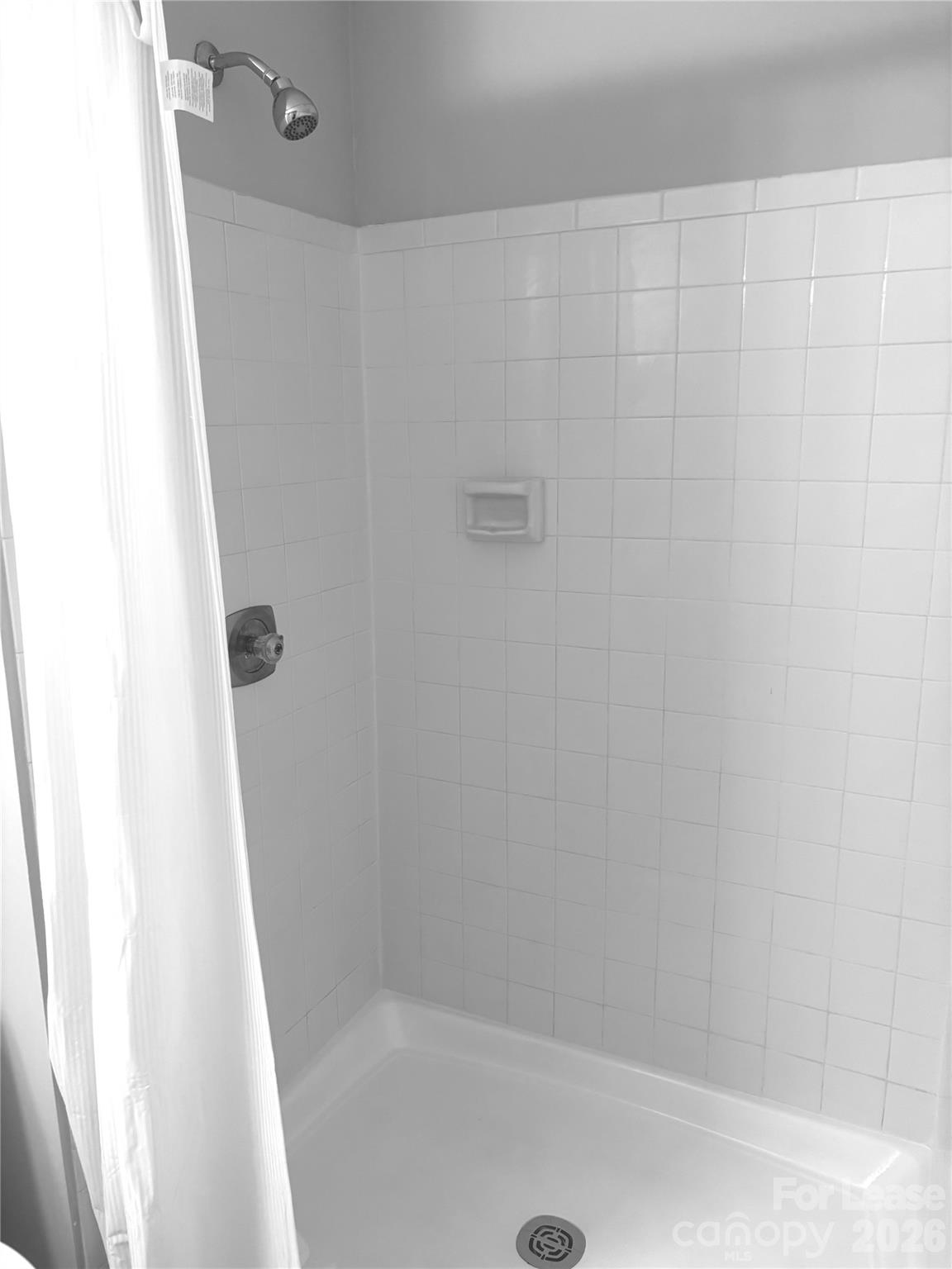 property viewer photo 11