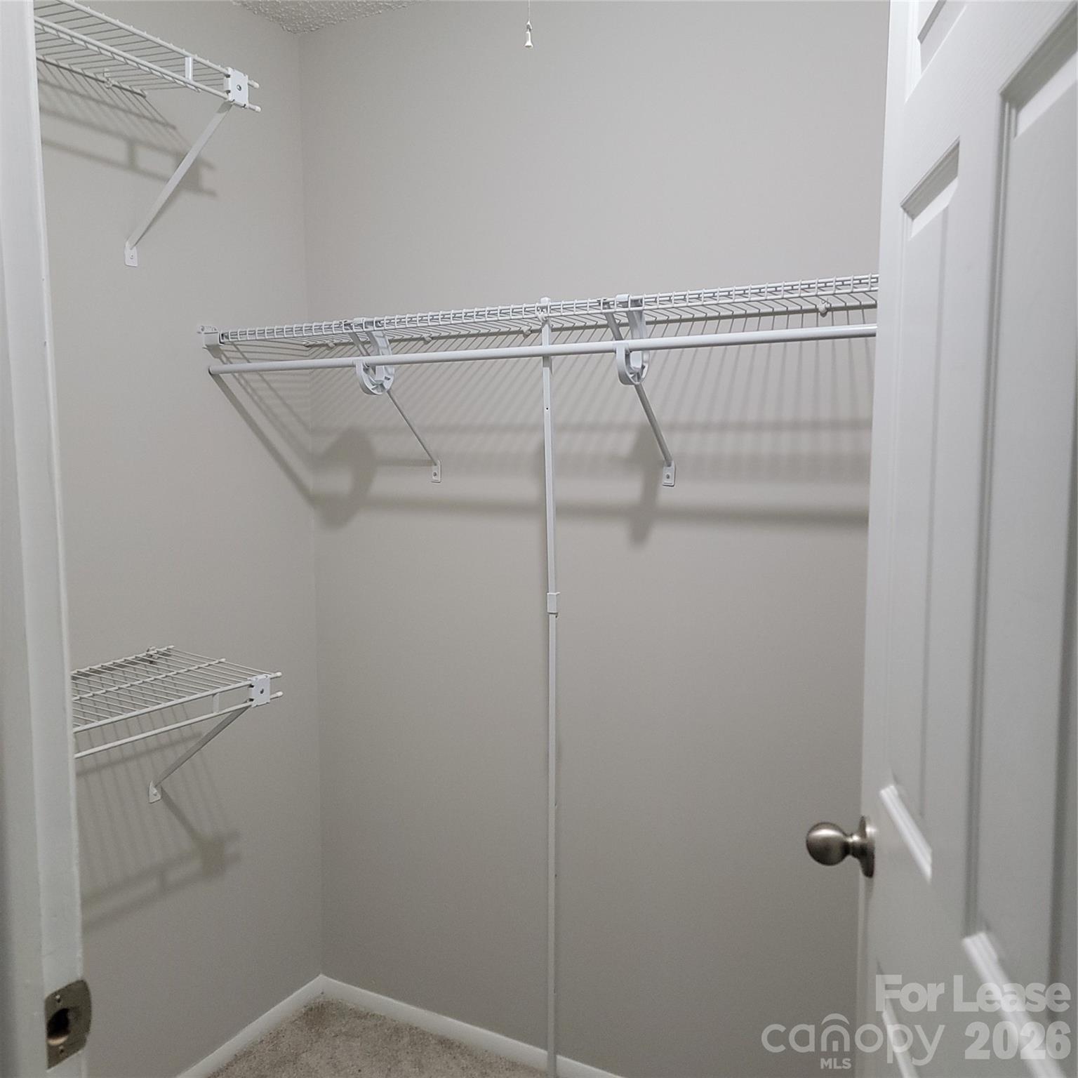 property viewer photo 12