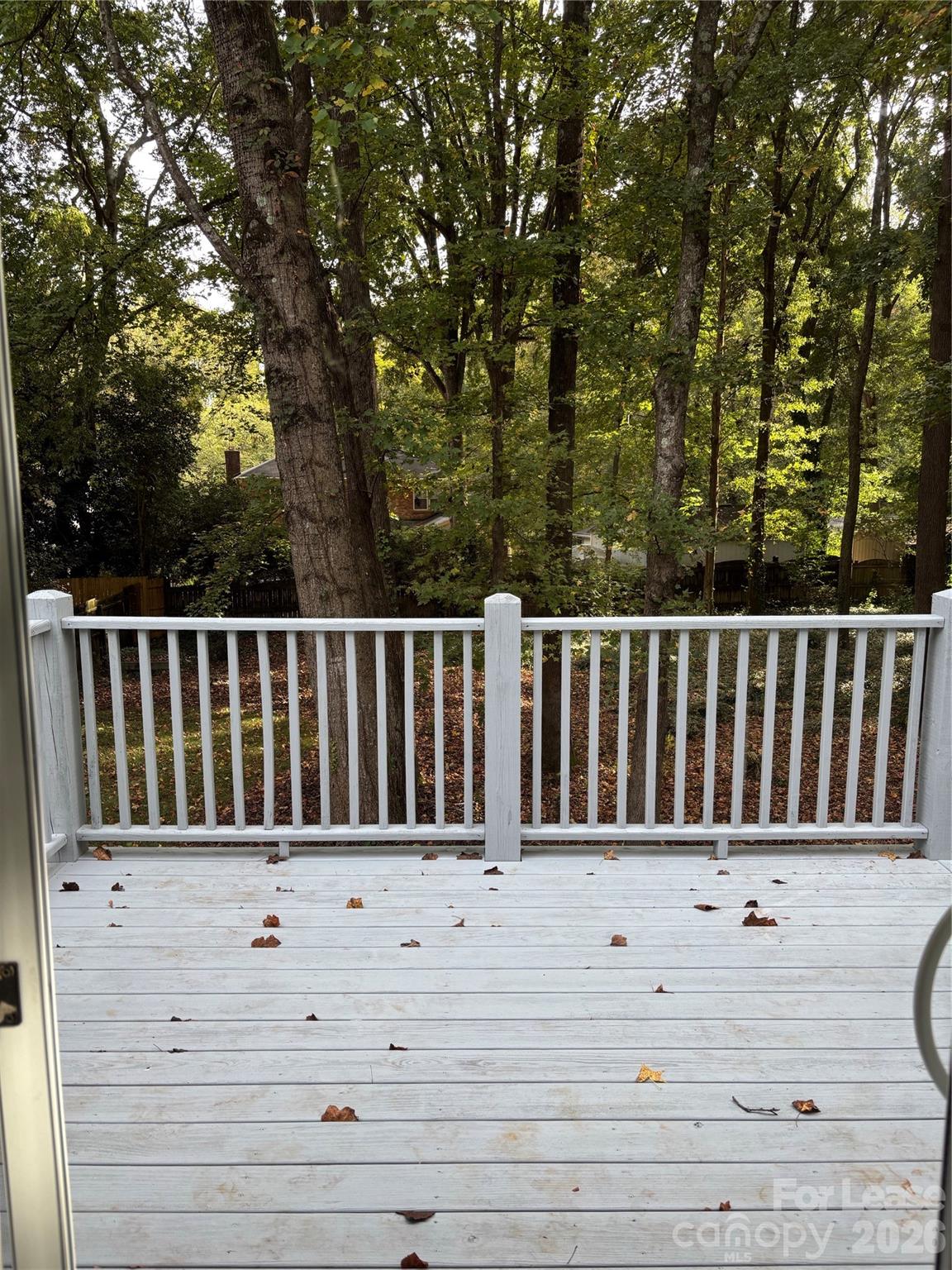 property viewer photo 17