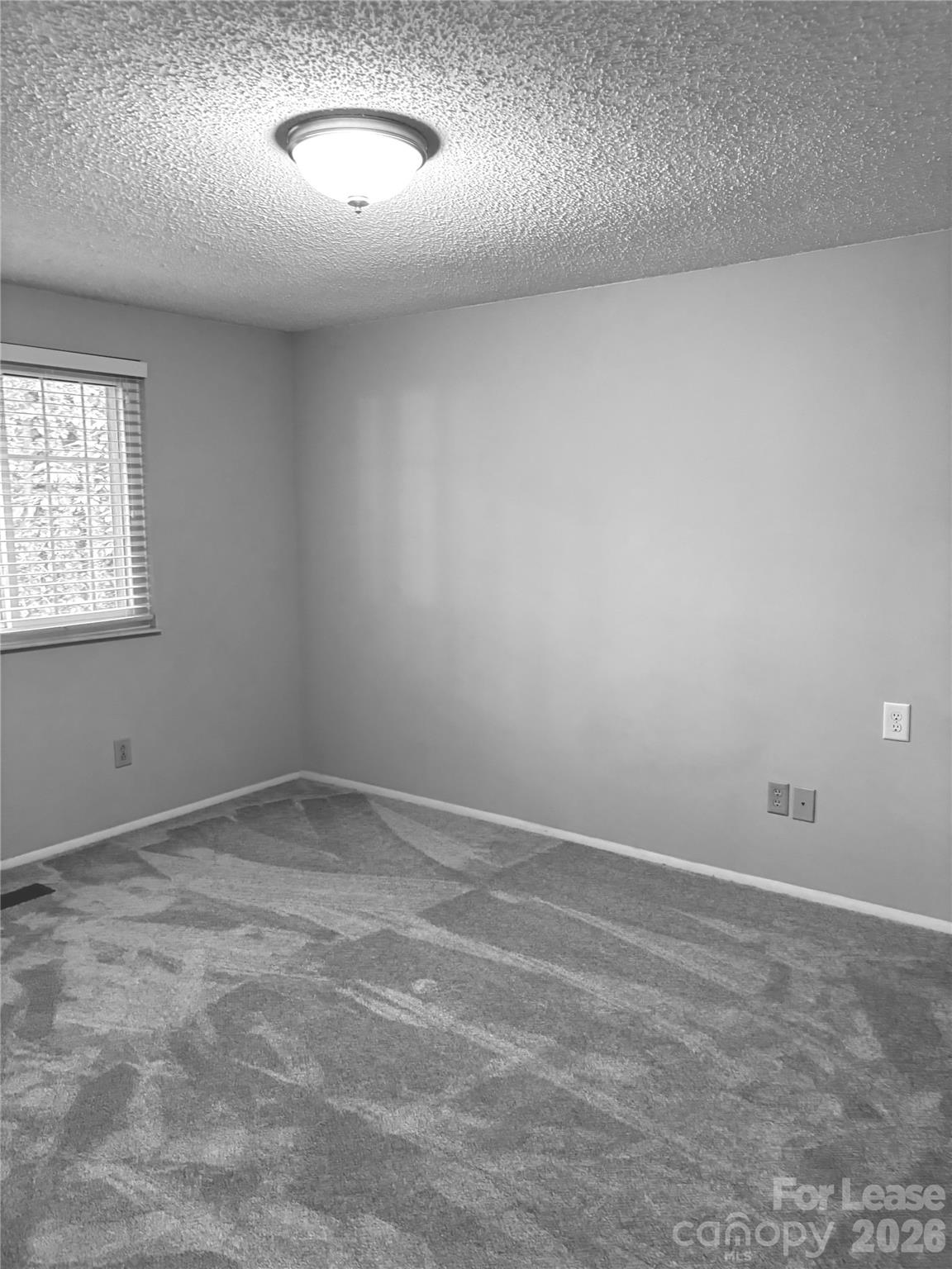 property viewer photo 5