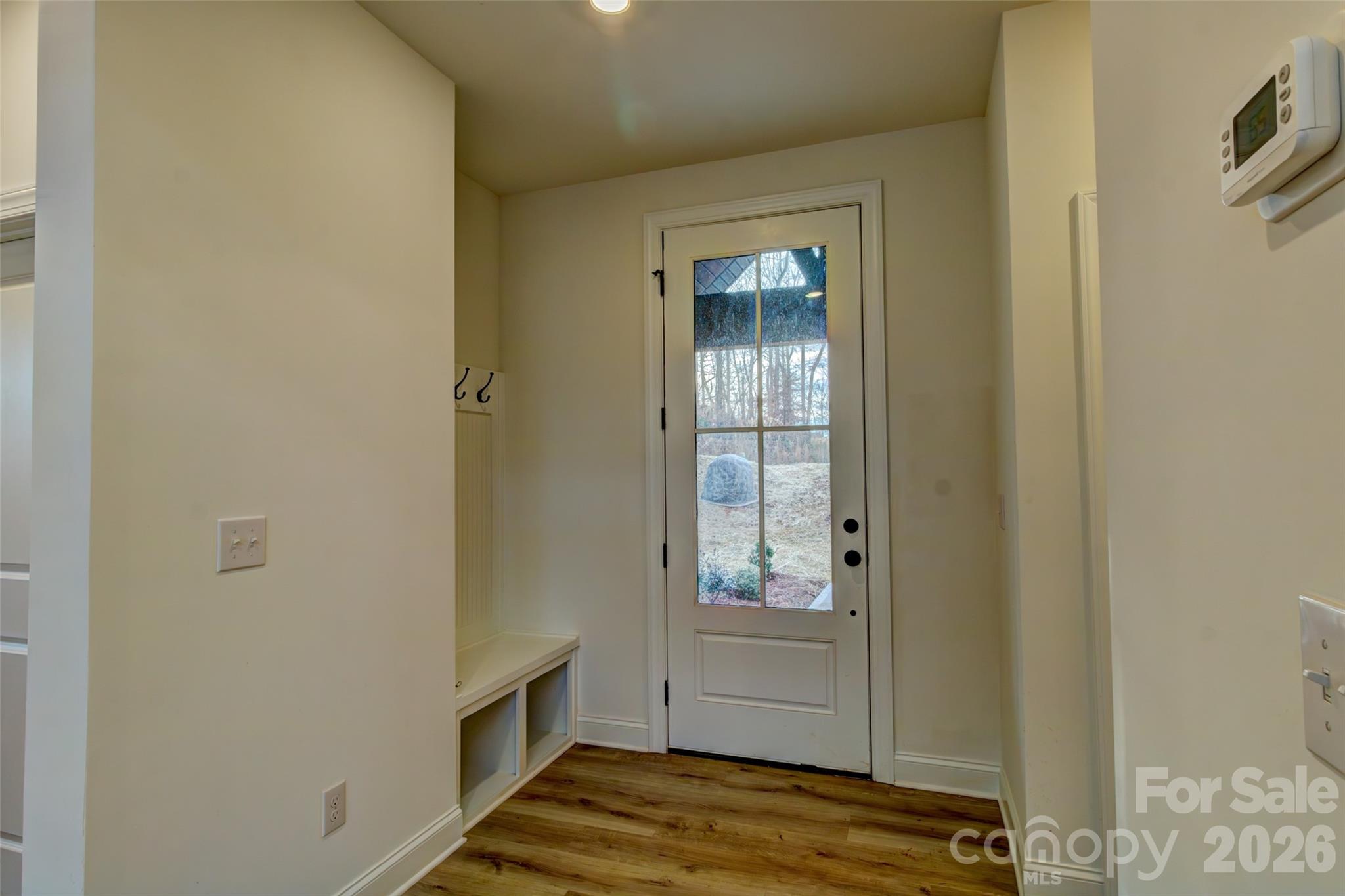 main property photo 37
