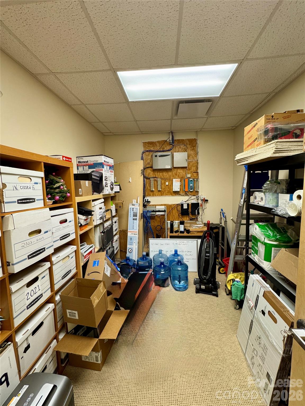 main property photo 13
