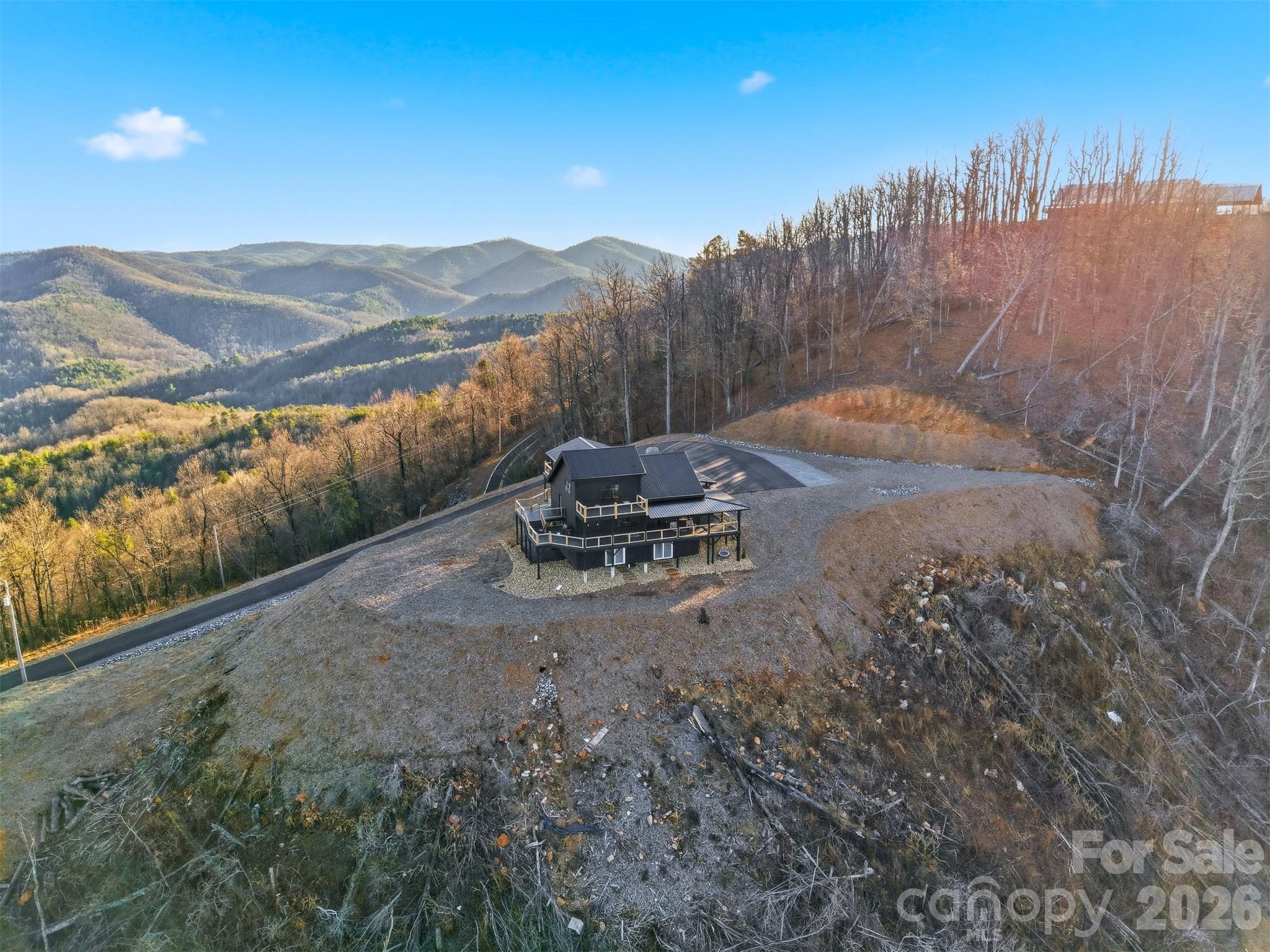 main property photo 35