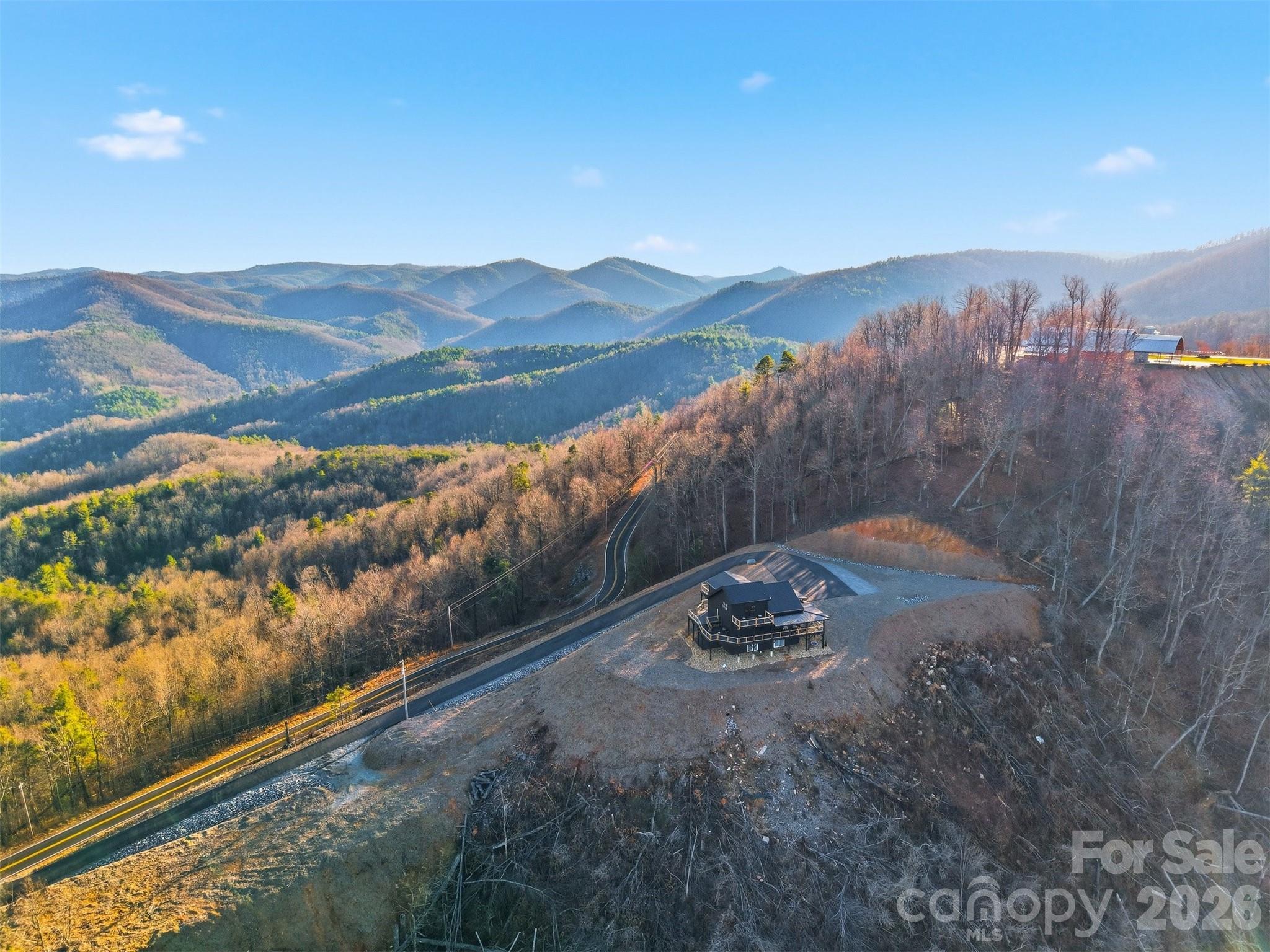 main property photo 38