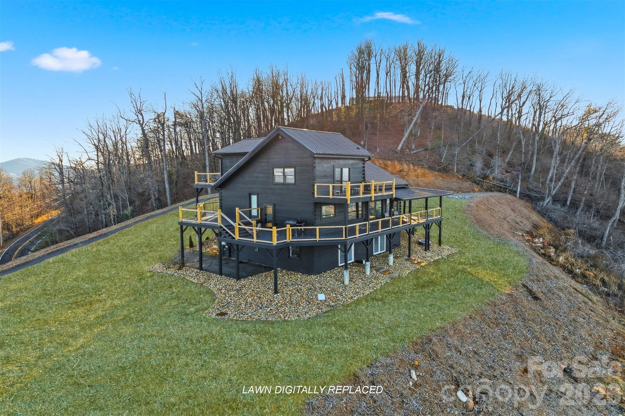 main property photo 4