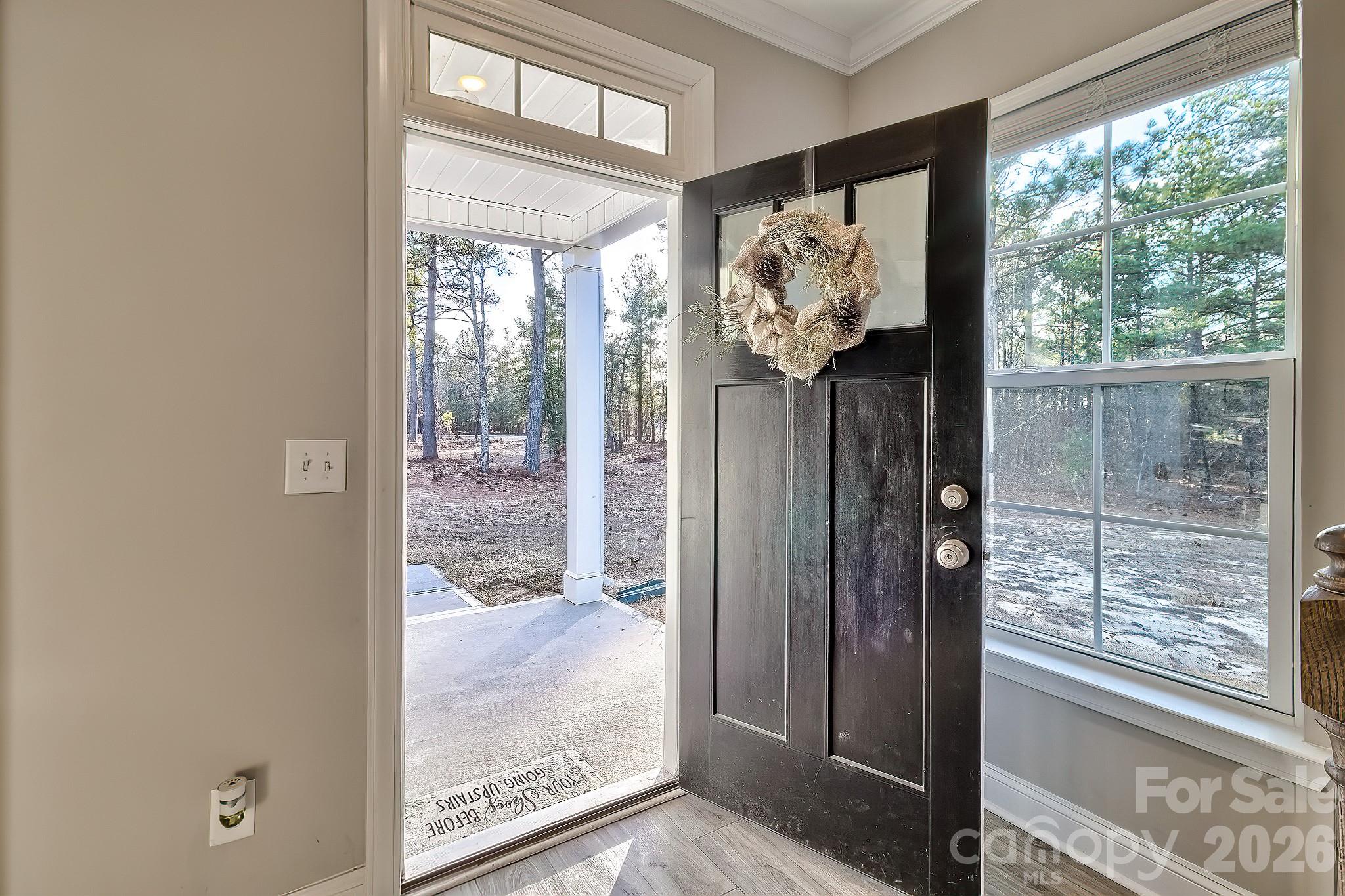 property viewer photo 10