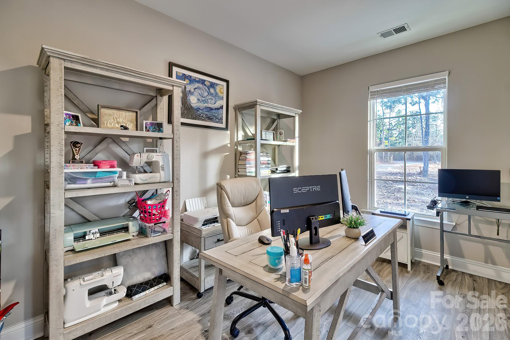 property viewer photo 11