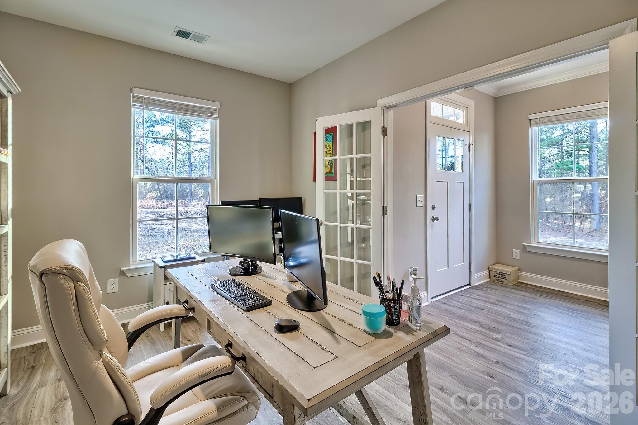 property viewer photo 12