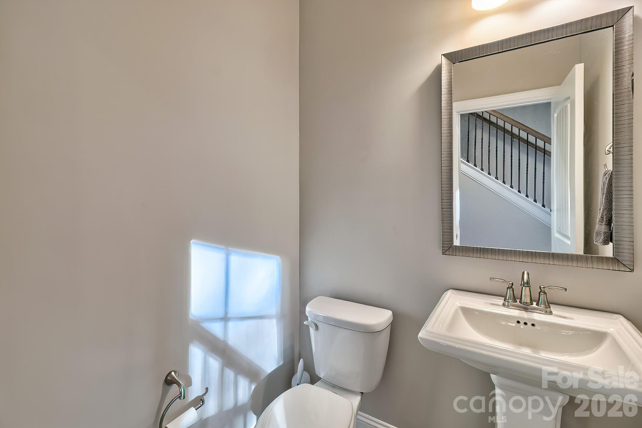property viewer photo 13