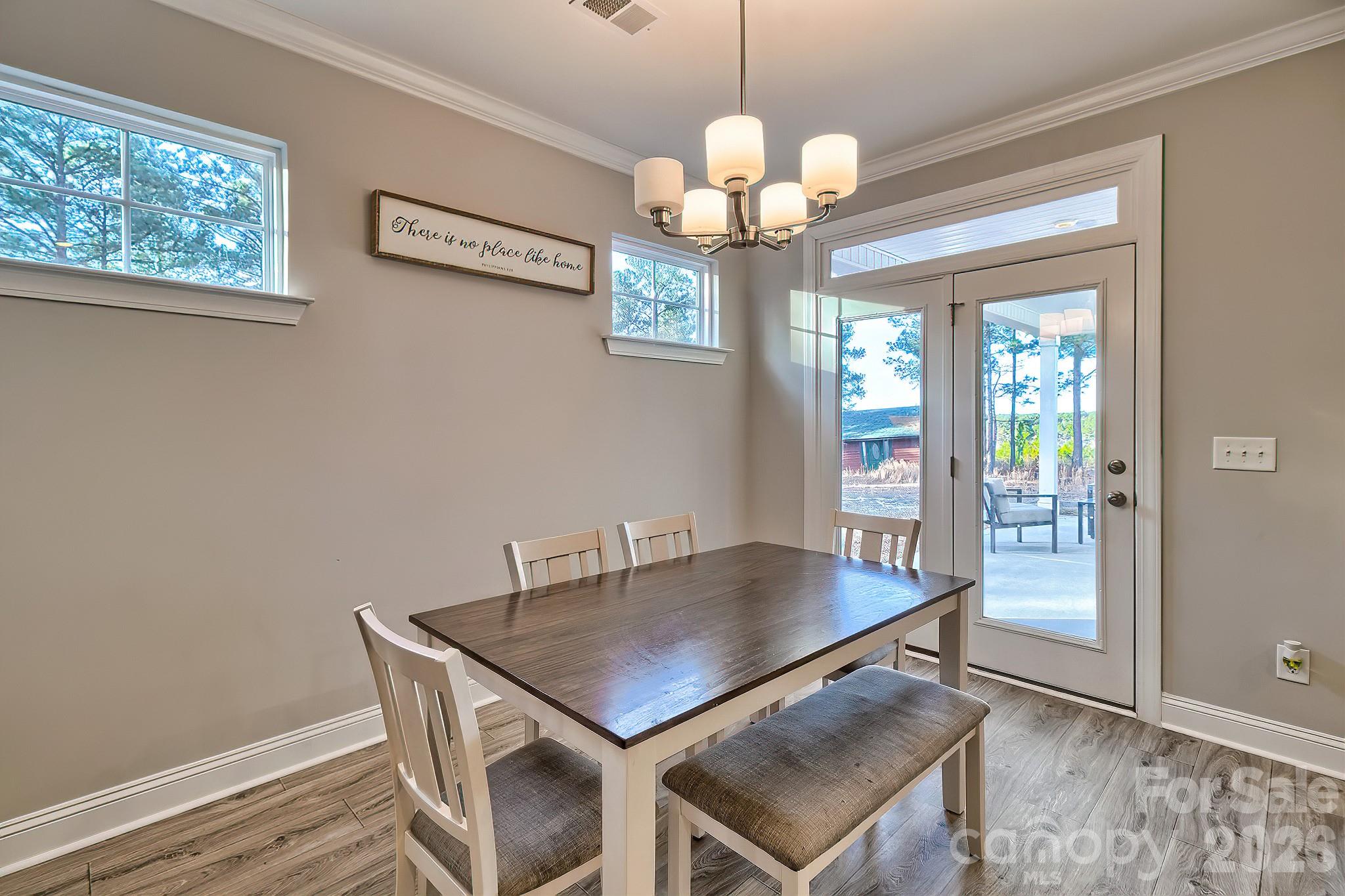 property viewer photo 14