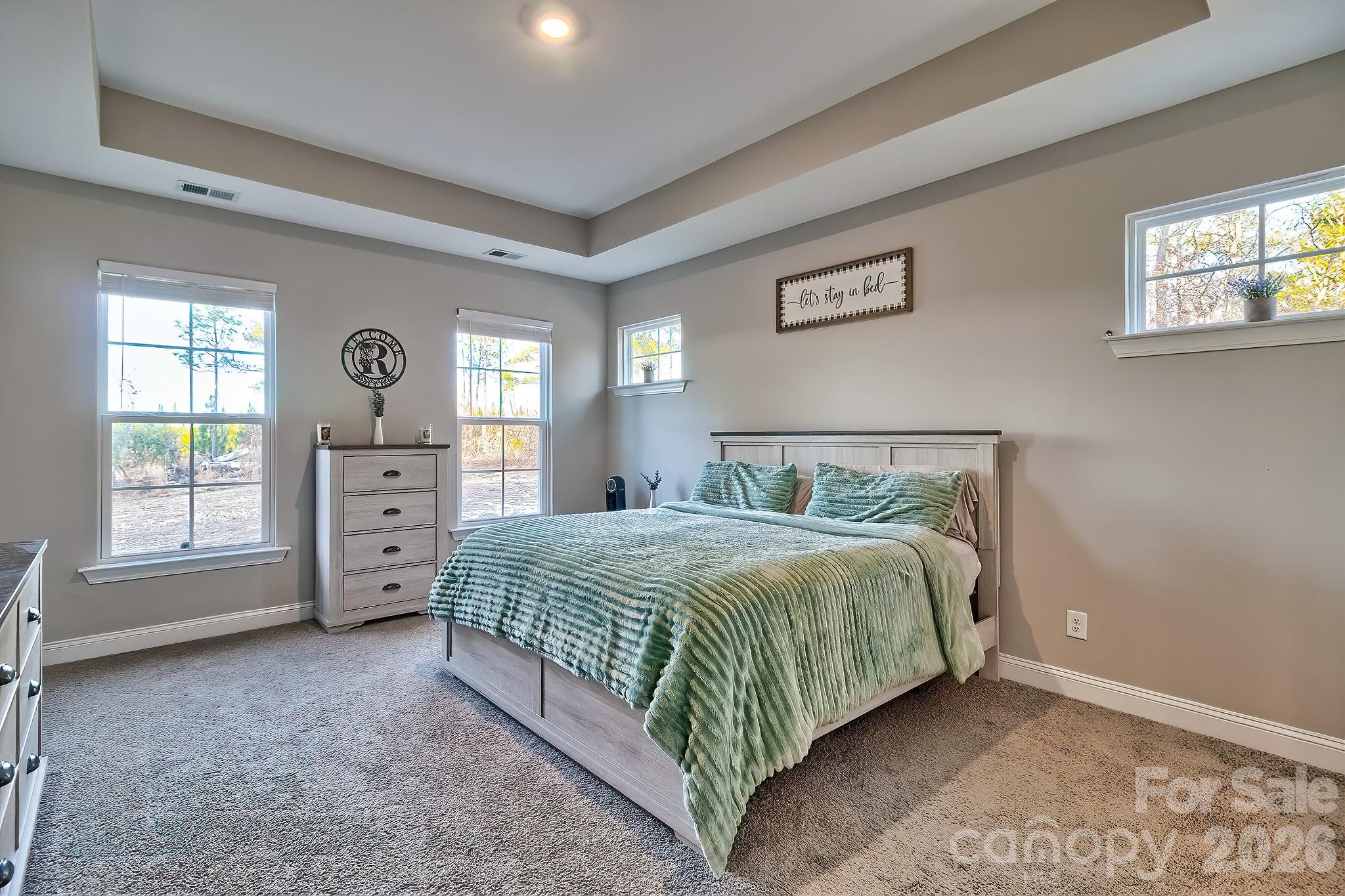 property viewer photo 25