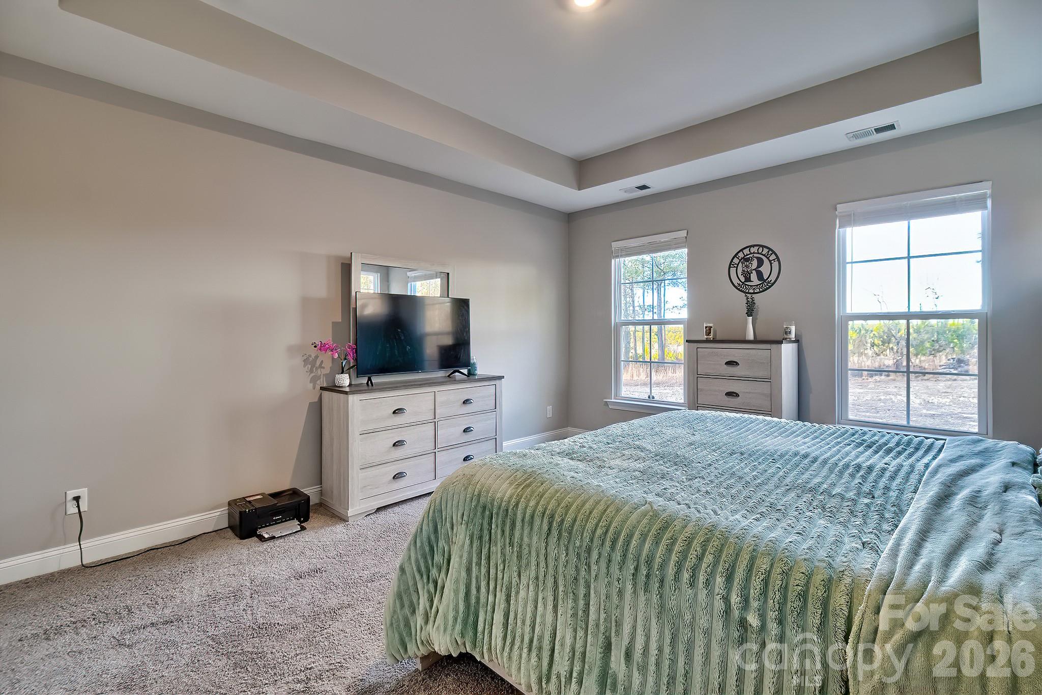 property viewer photo 26