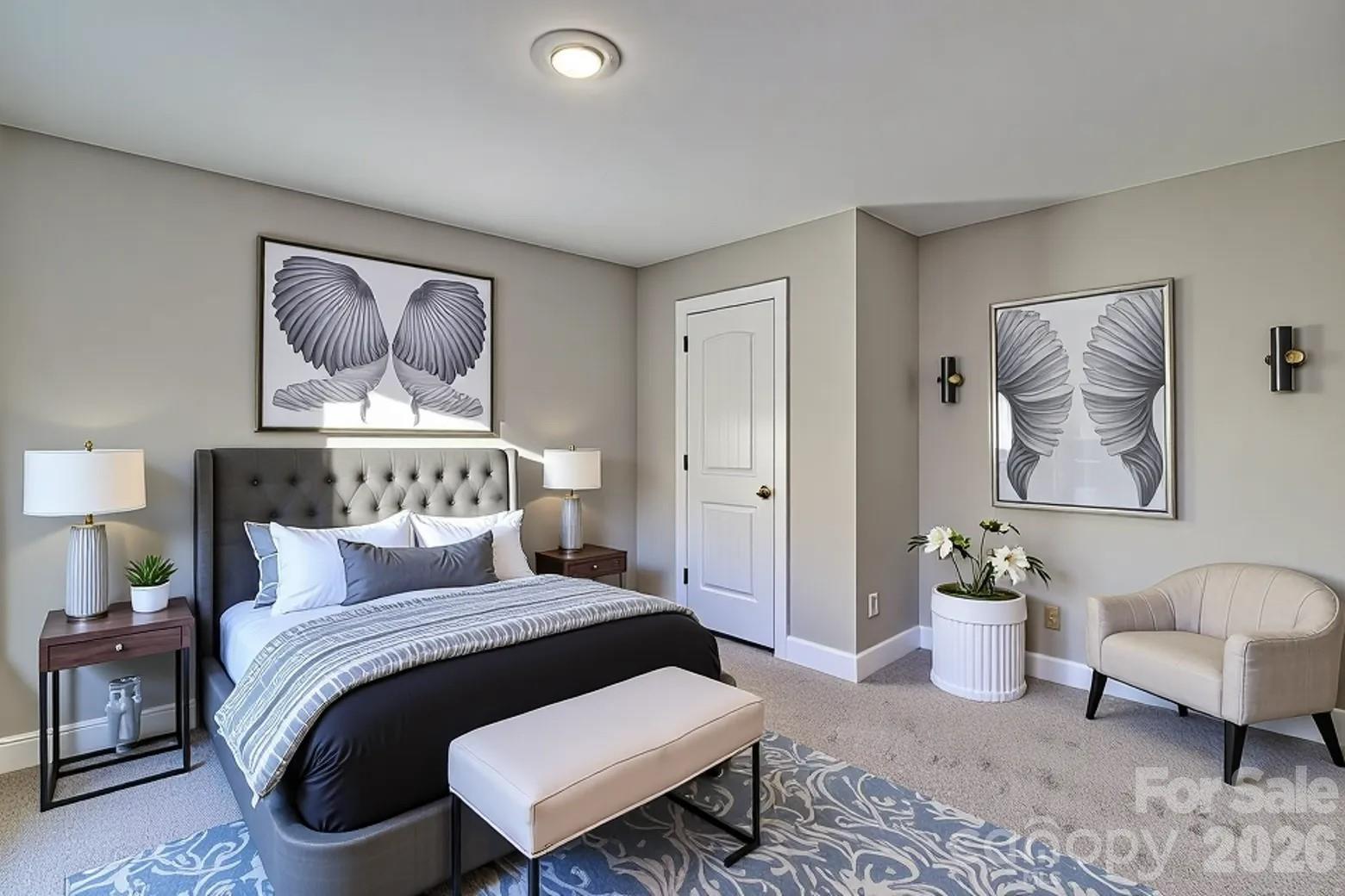 property viewer photo 33