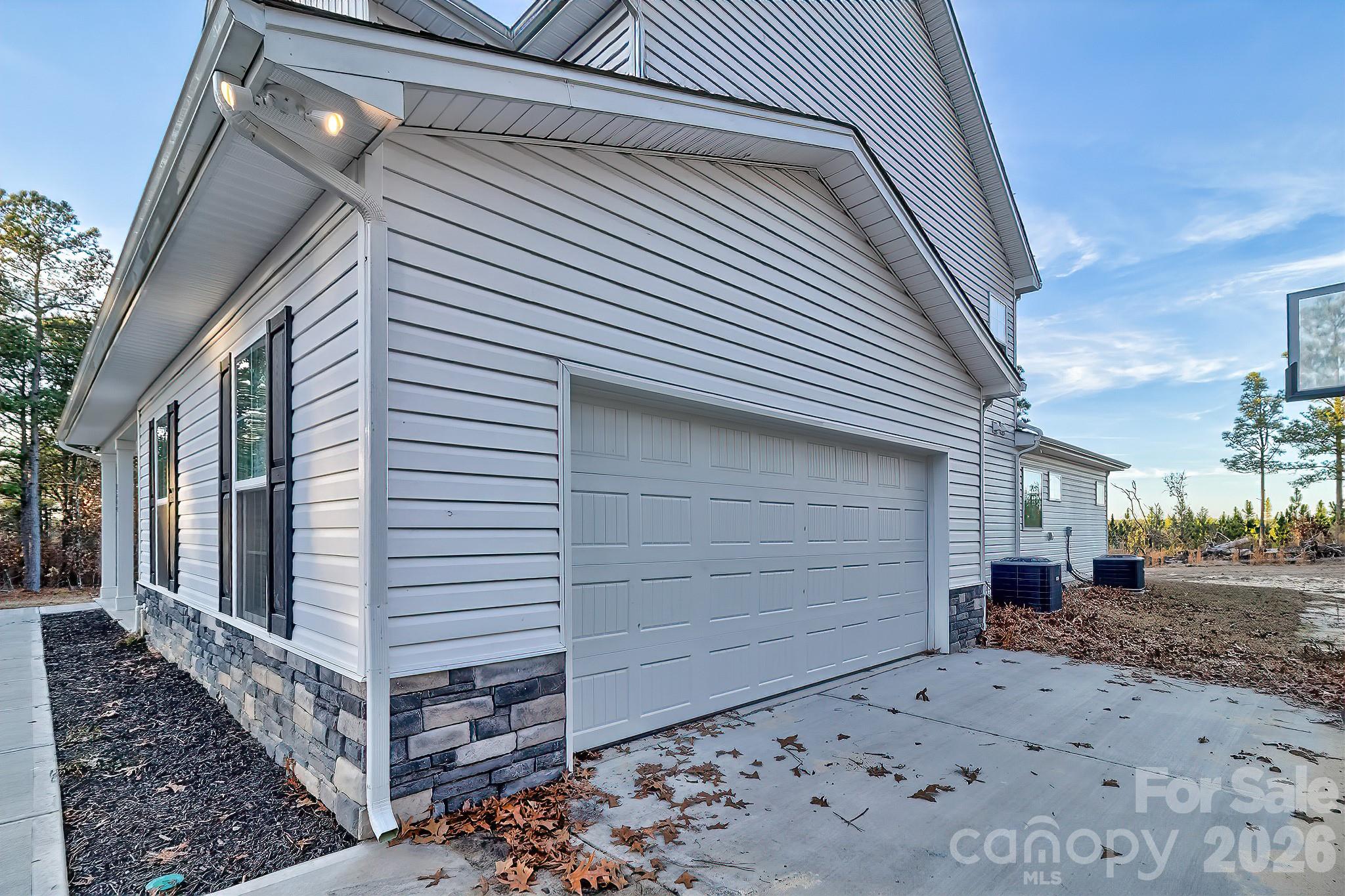 property viewer photo 39