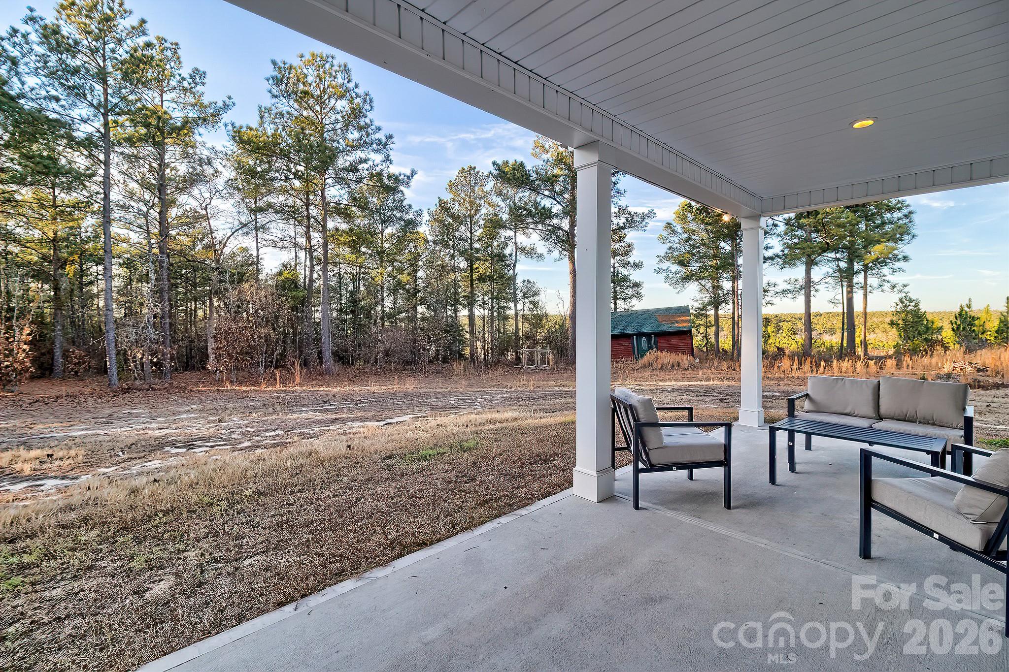 property viewer photo 5