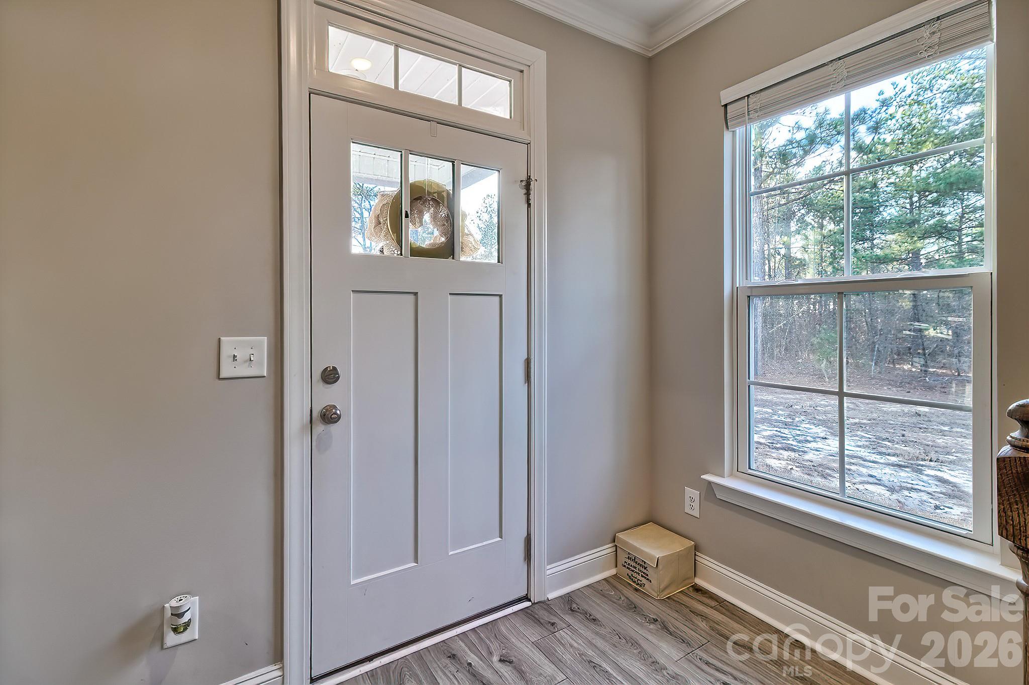 property viewer photo 9