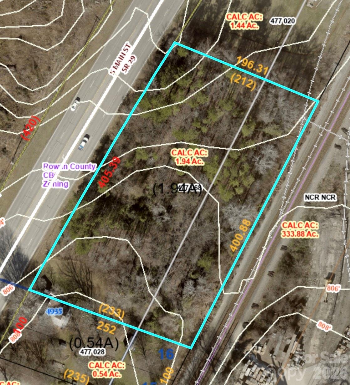 main property photo 3