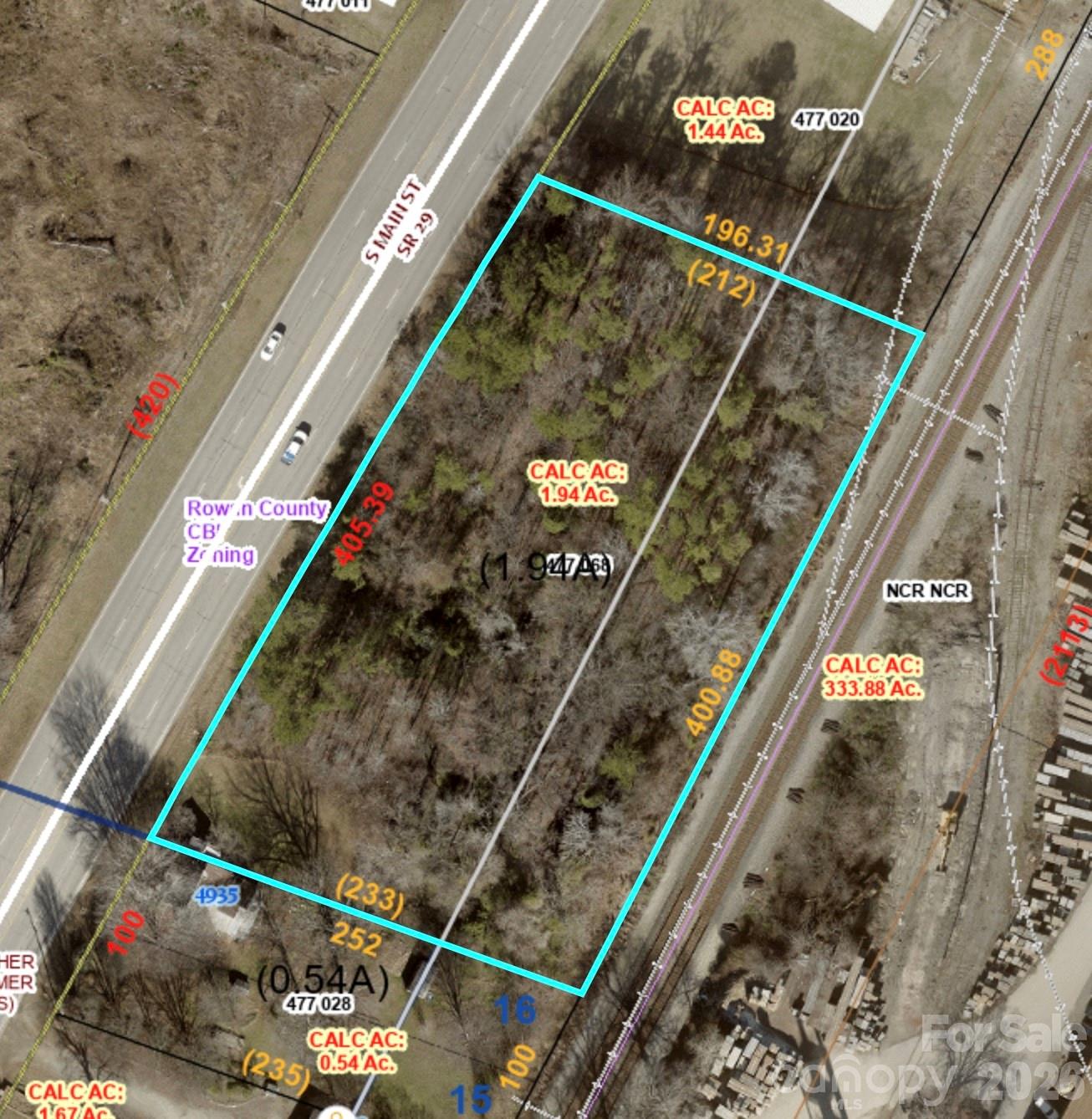 main property photo 7
