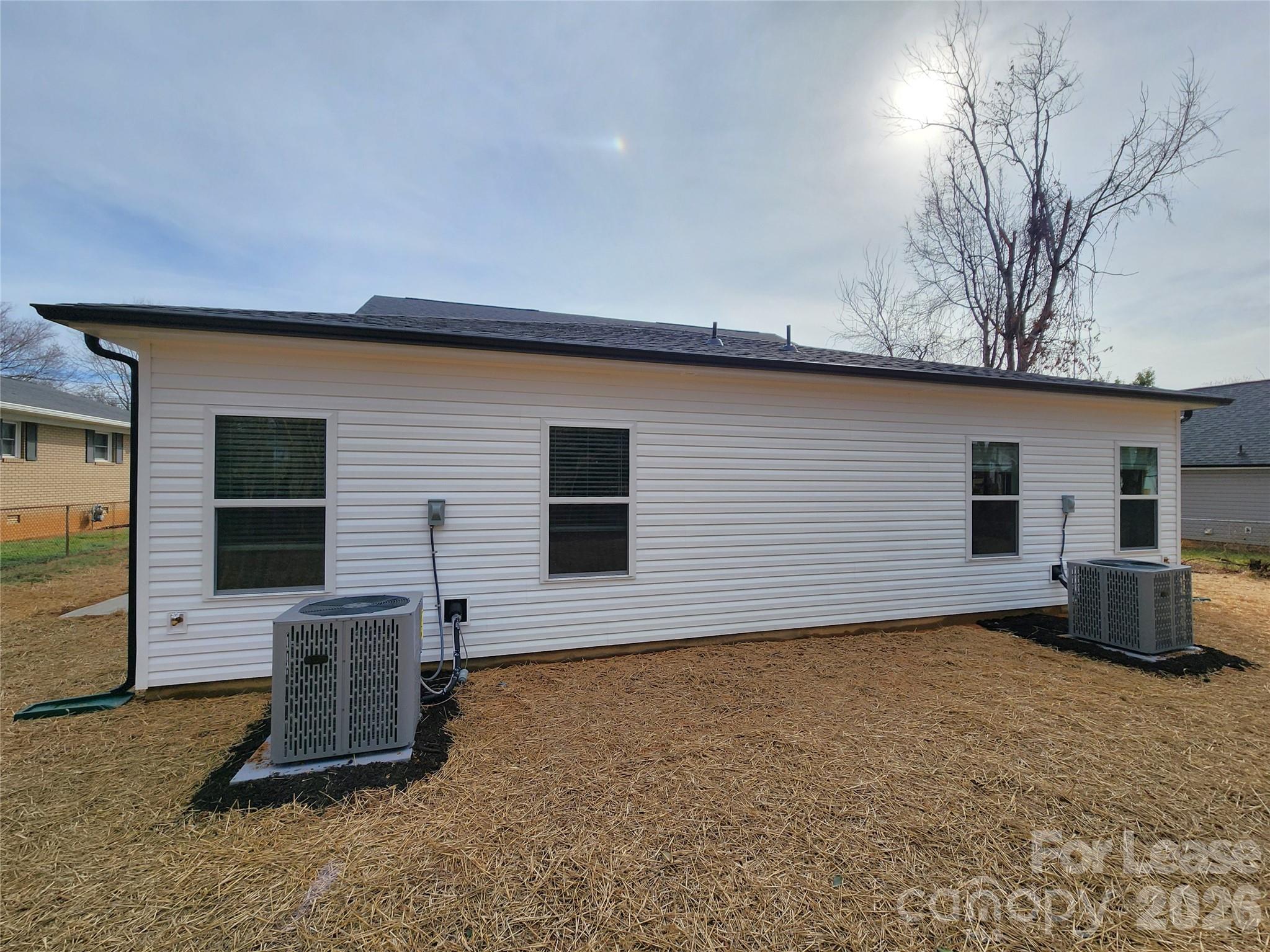 property viewer photo 19