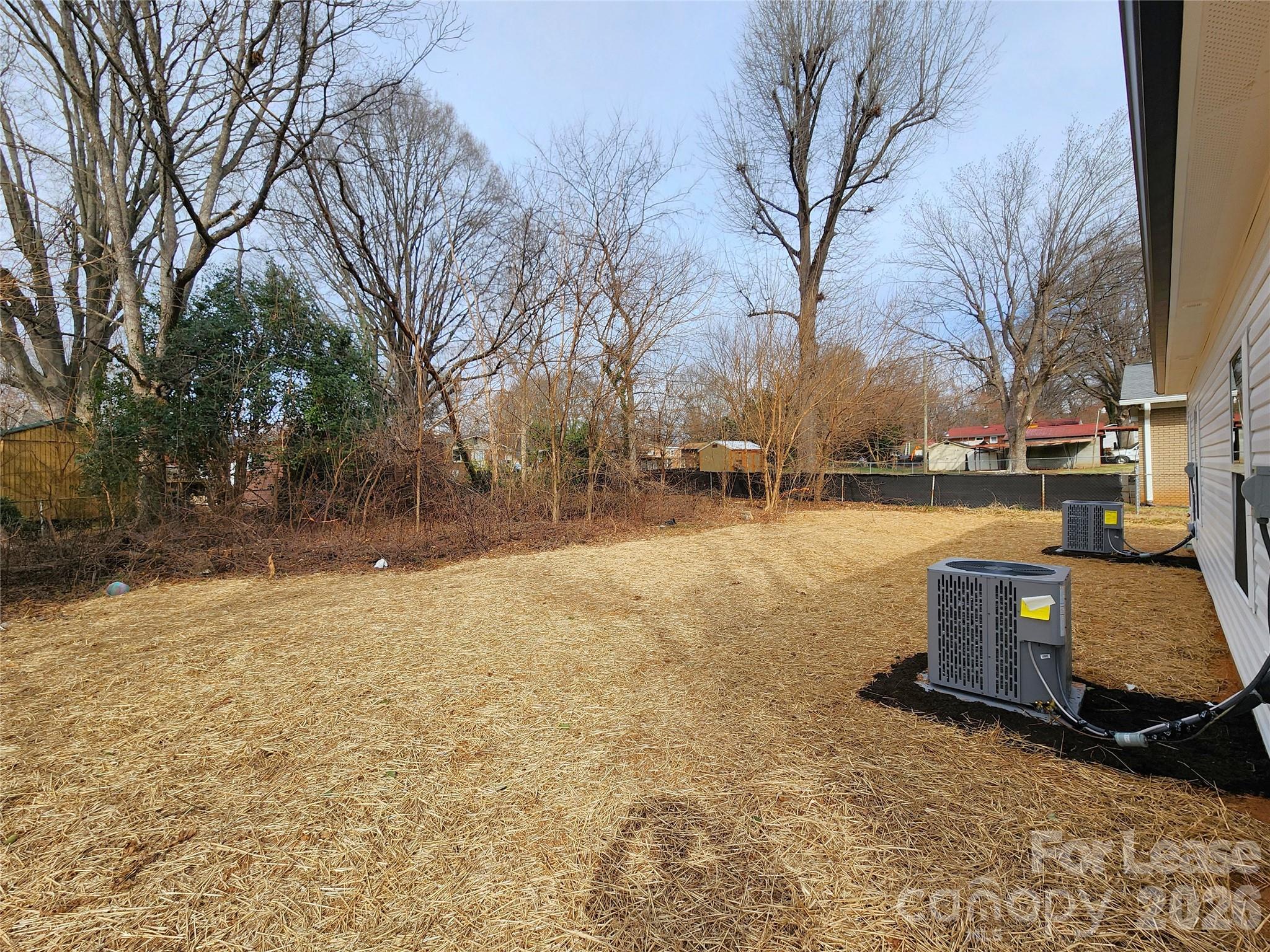 property viewer photo 20