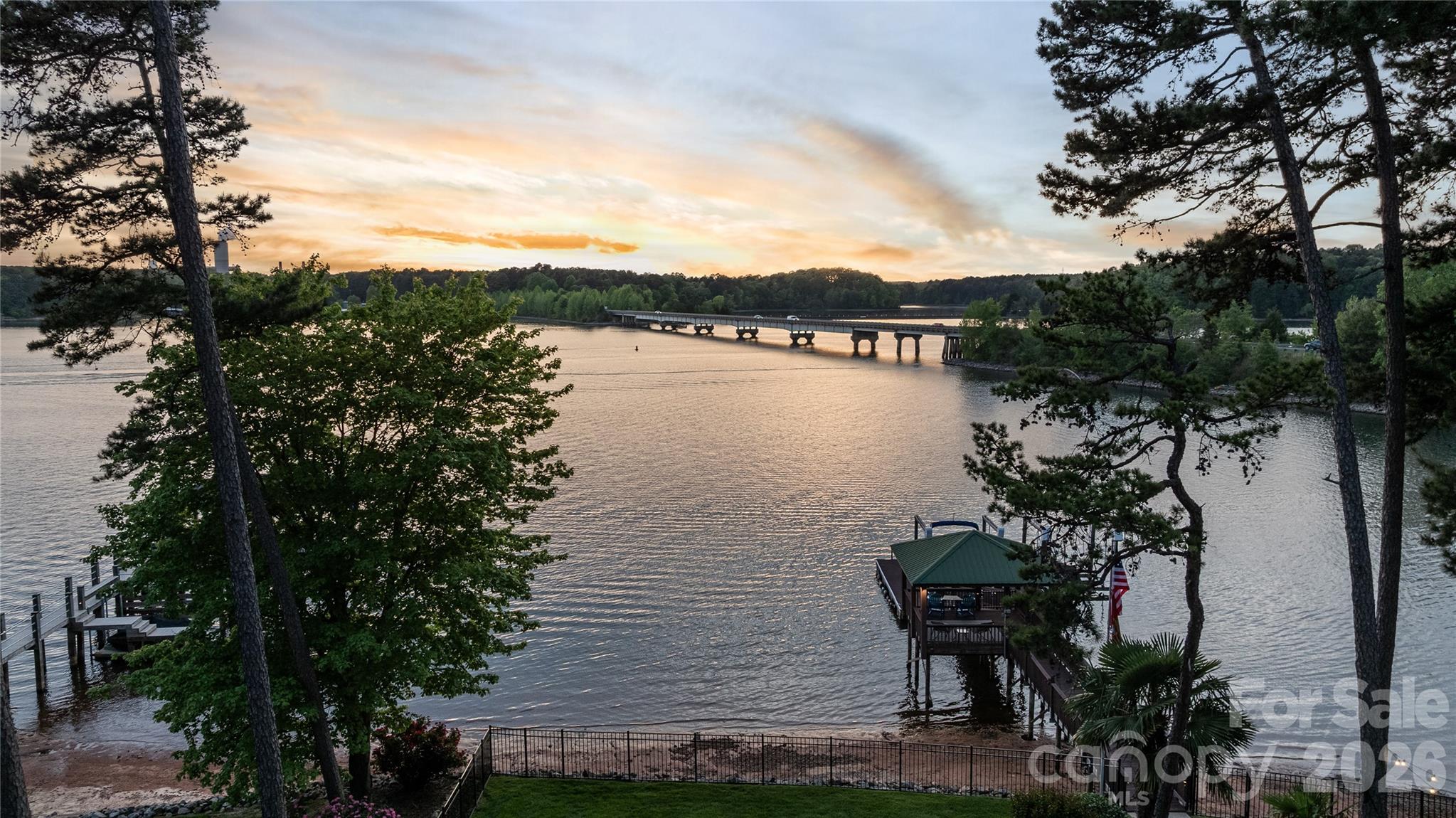 main property photo 44
