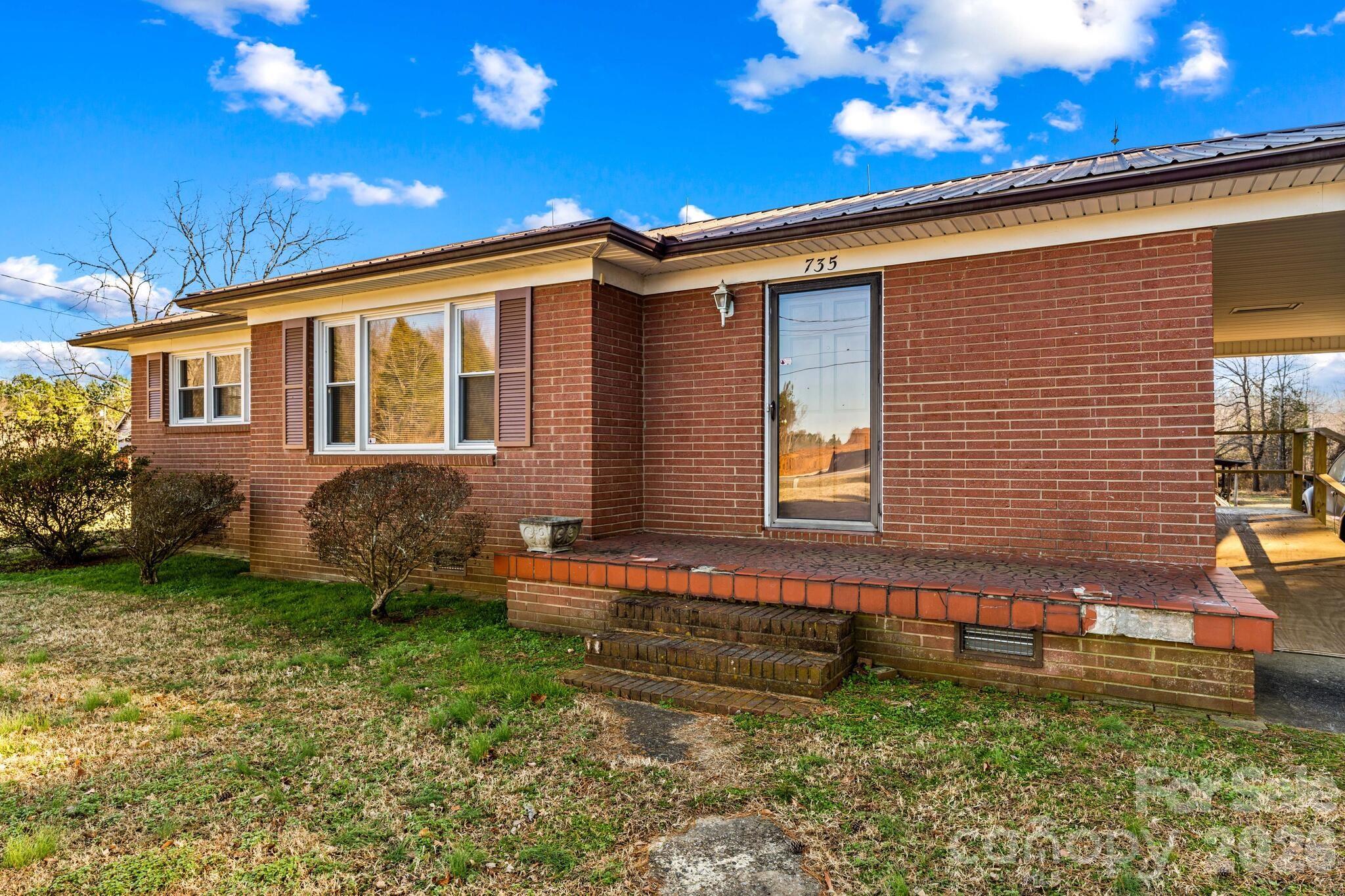 property viewer photo 10
