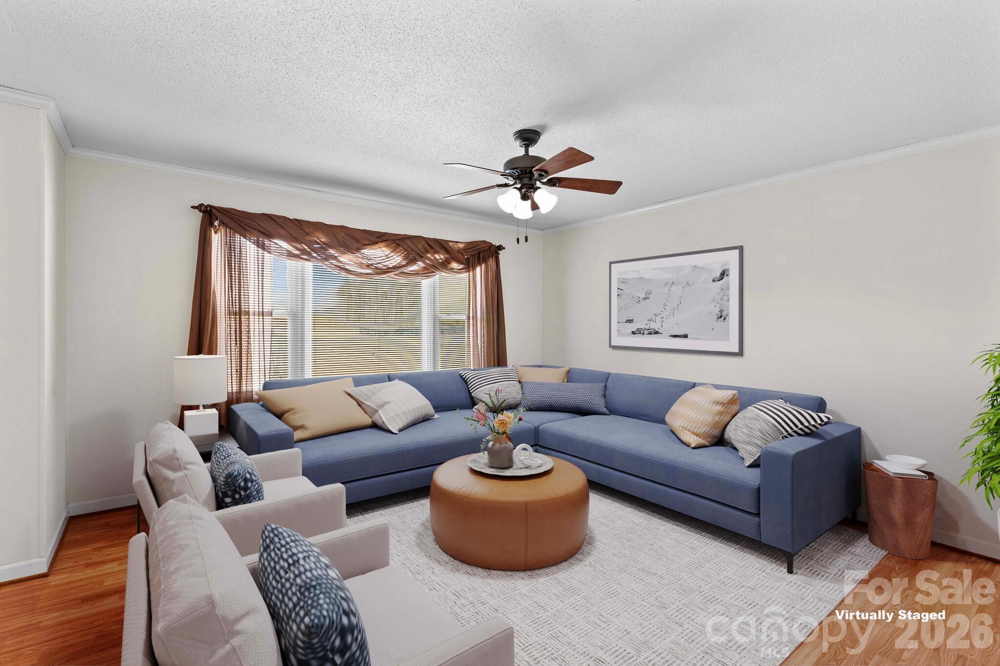 property viewer photo 11
