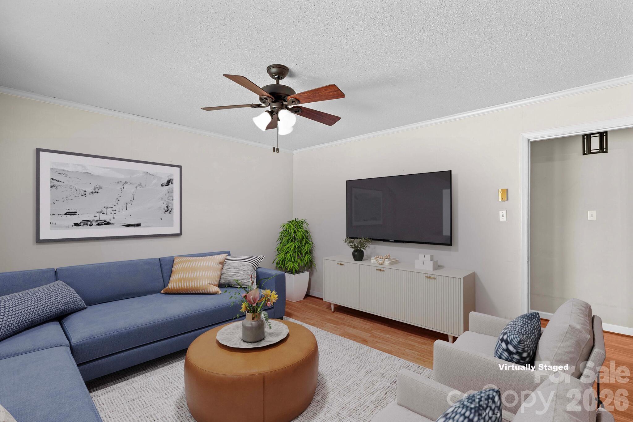 property viewer photo 13