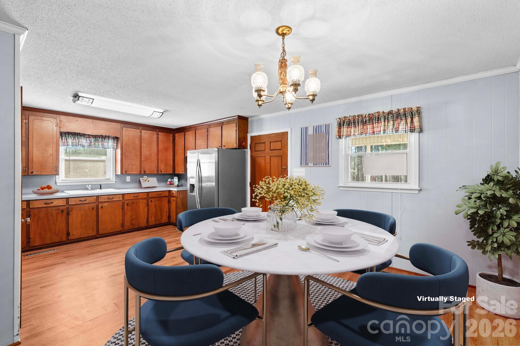property viewer photo 24