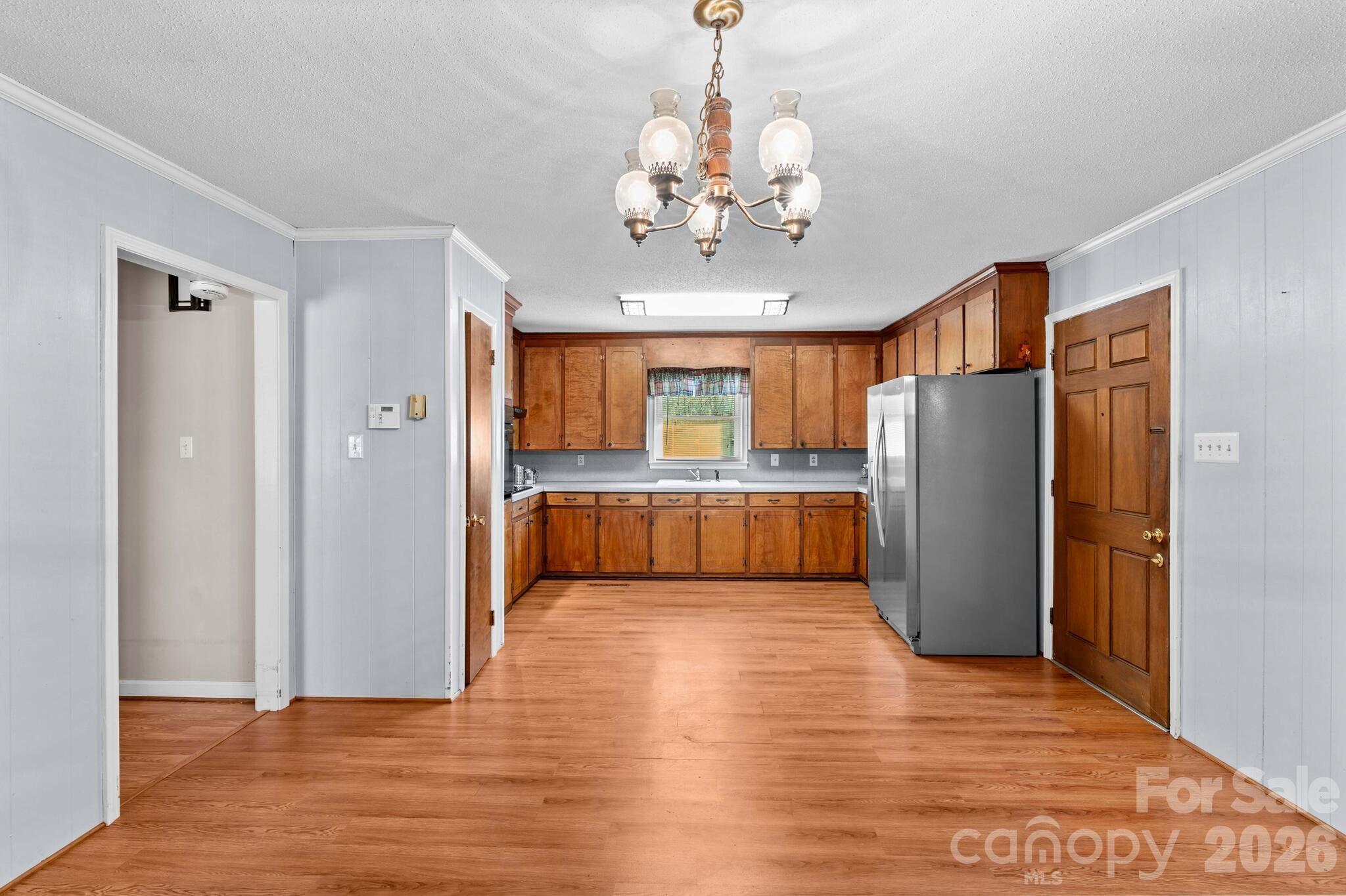 property viewer photo 26
