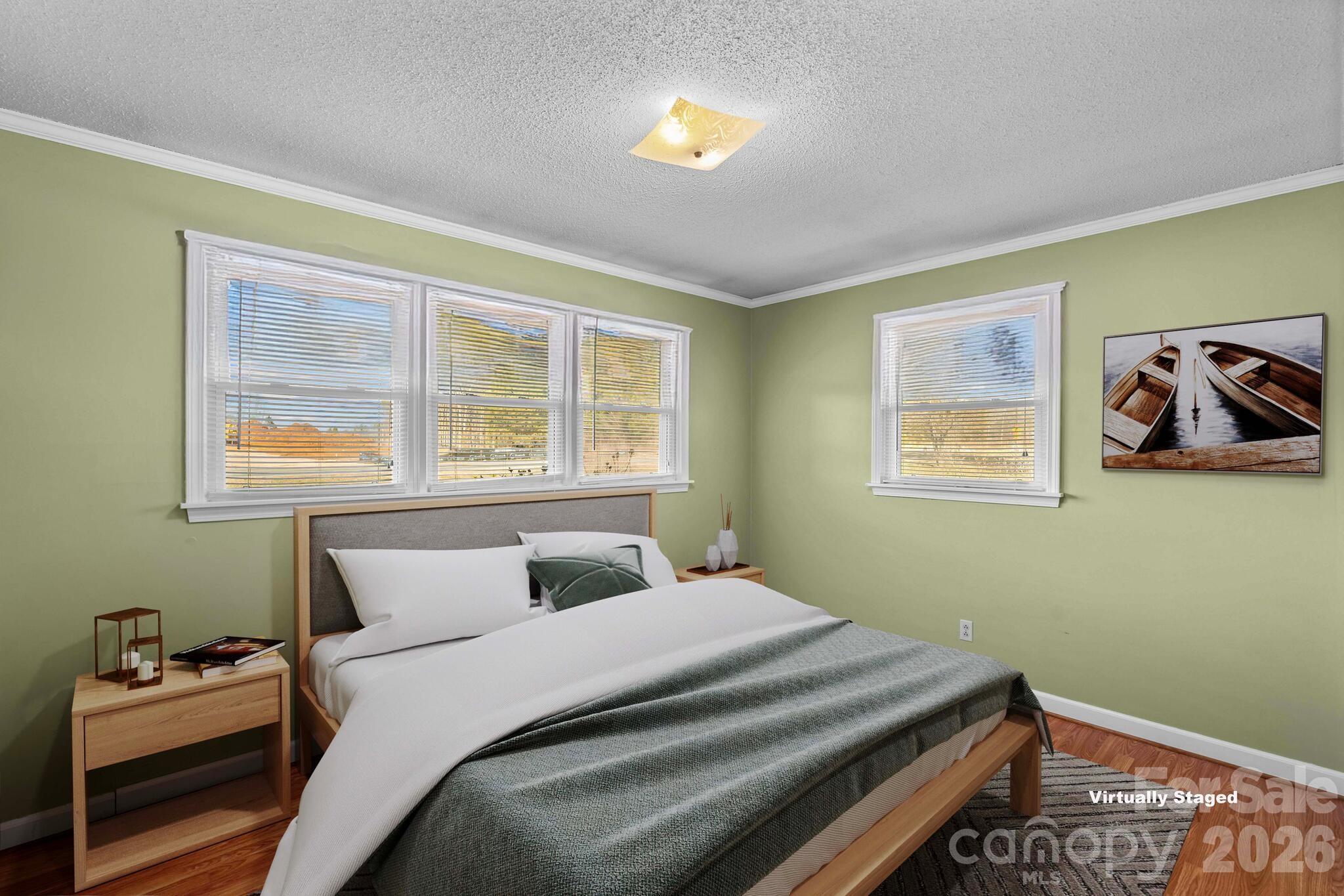 property viewer photo 31