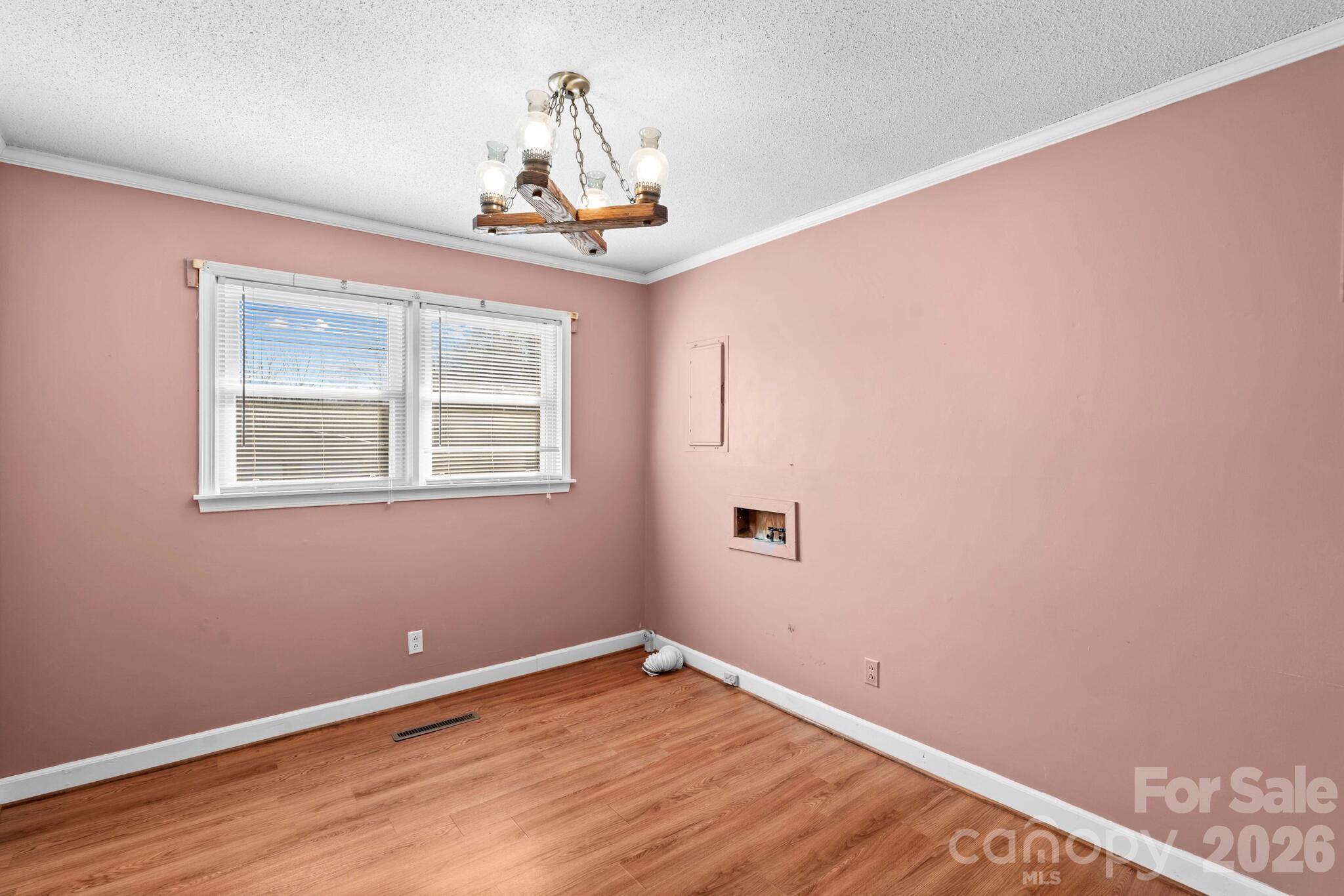 property viewer photo 34