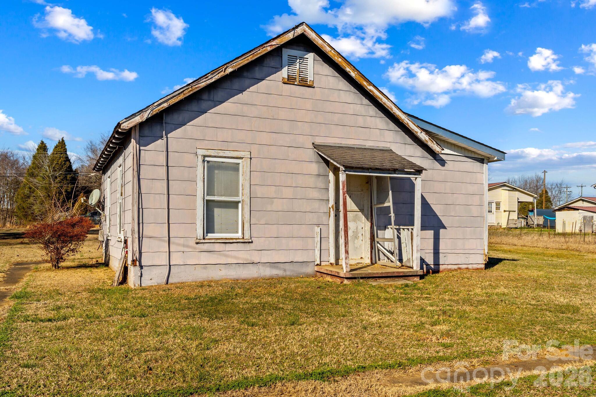 property viewer photo 39