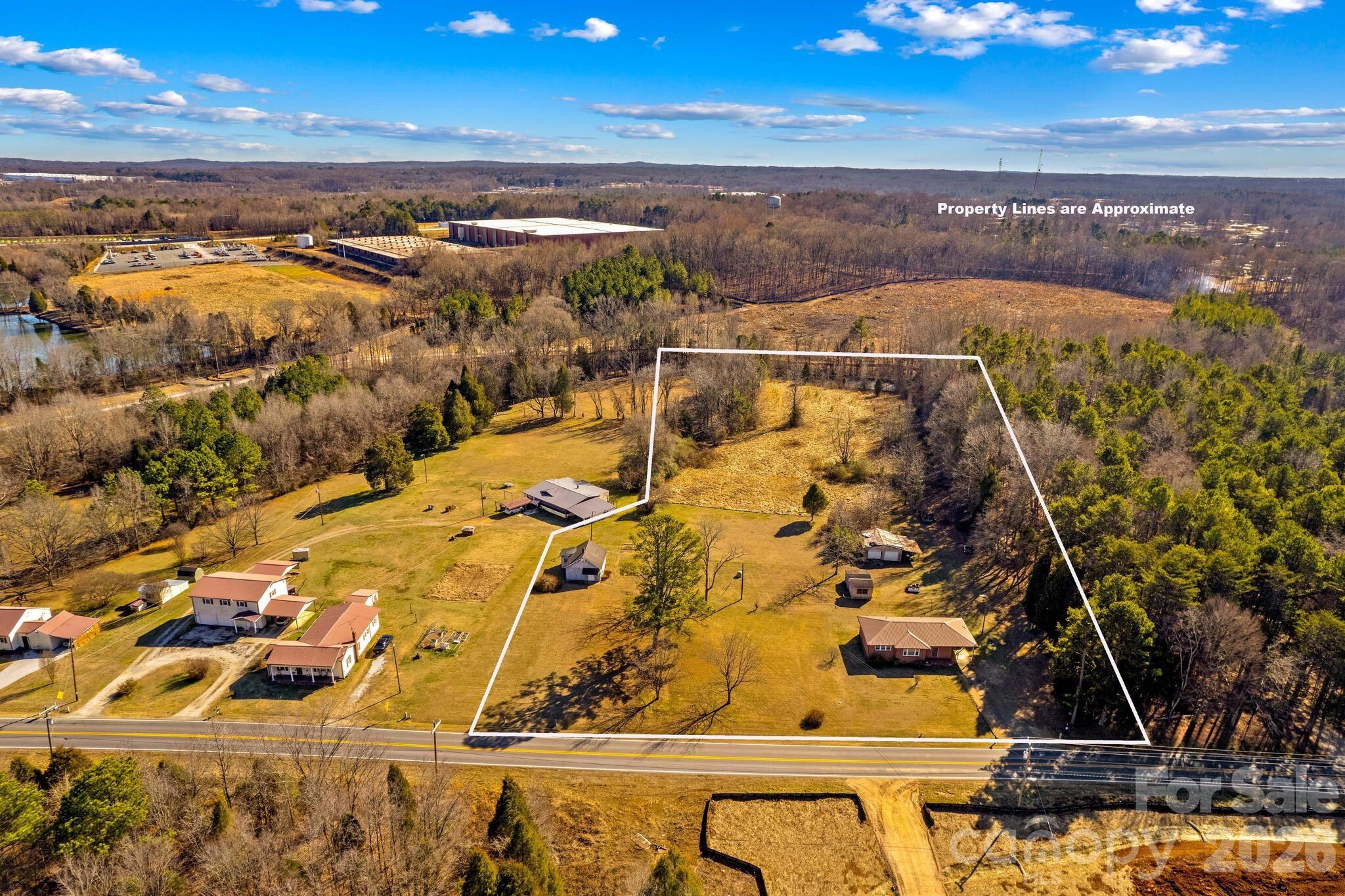 property viewer photo 4