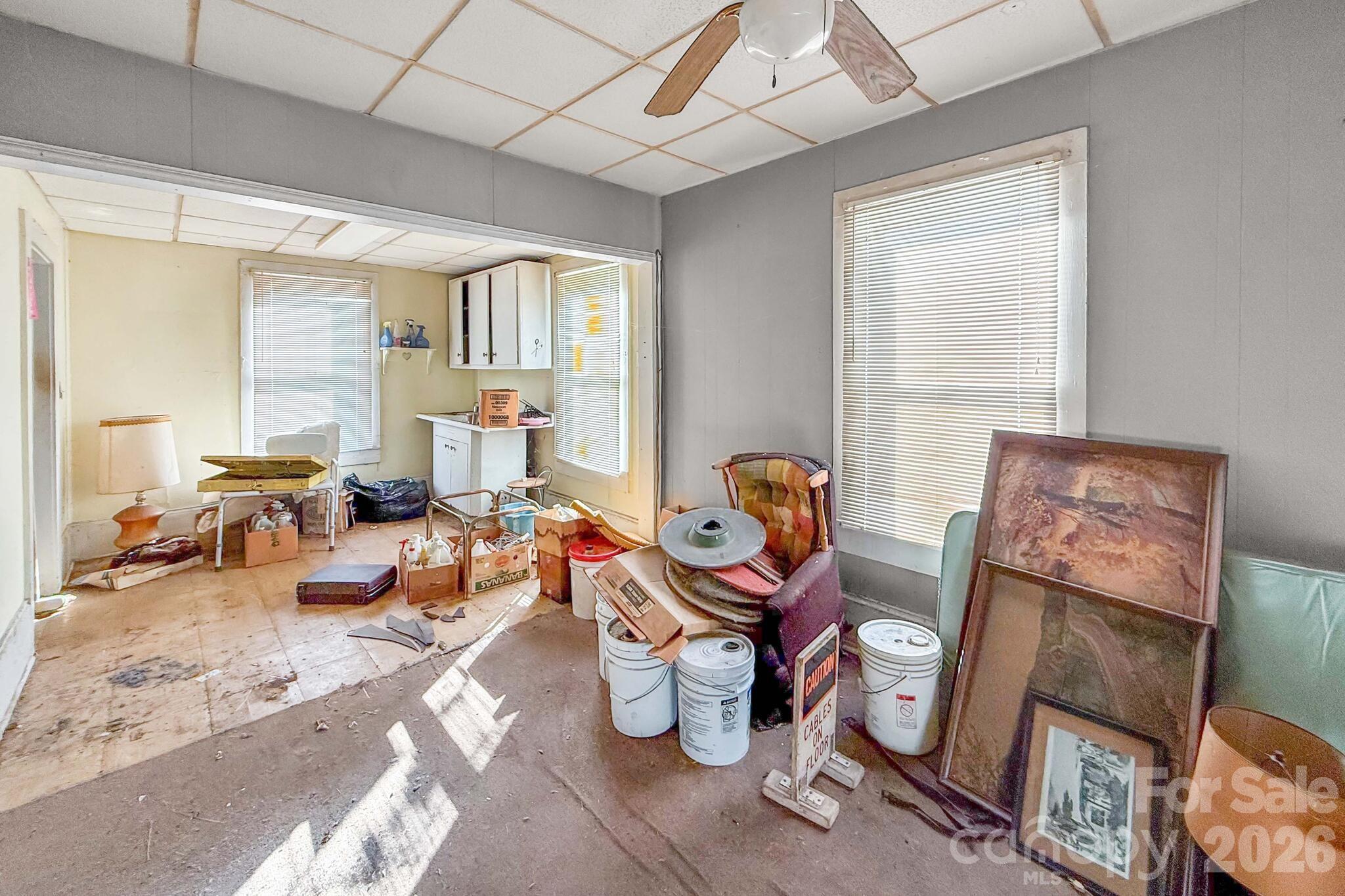 property viewer photo 40