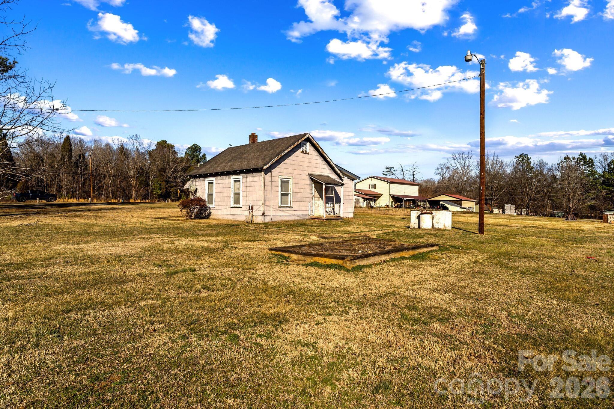 property viewer photo 43
