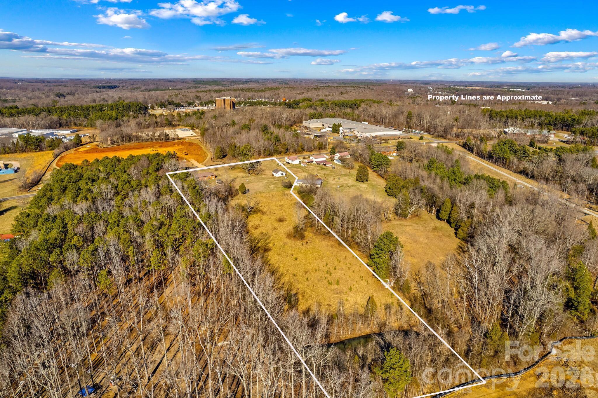property viewer photo 47