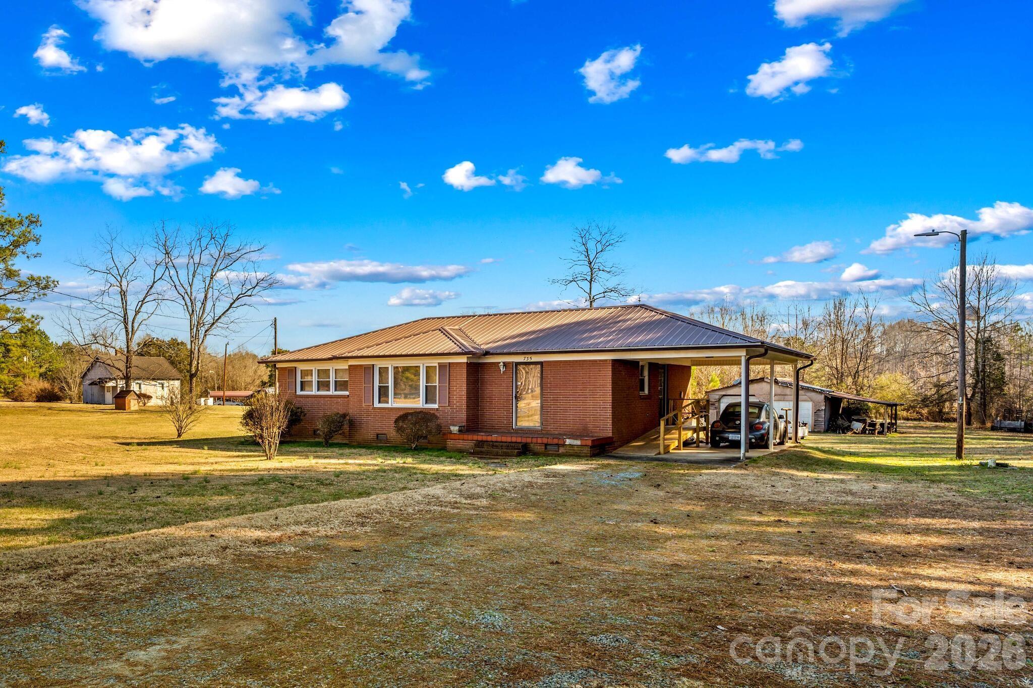 property viewer photo 5