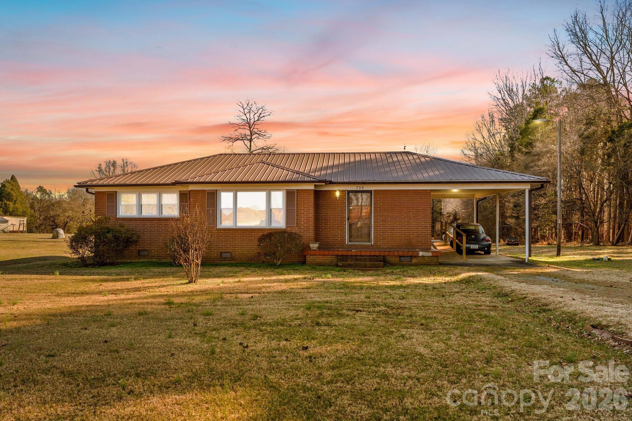 property viewer photo 7