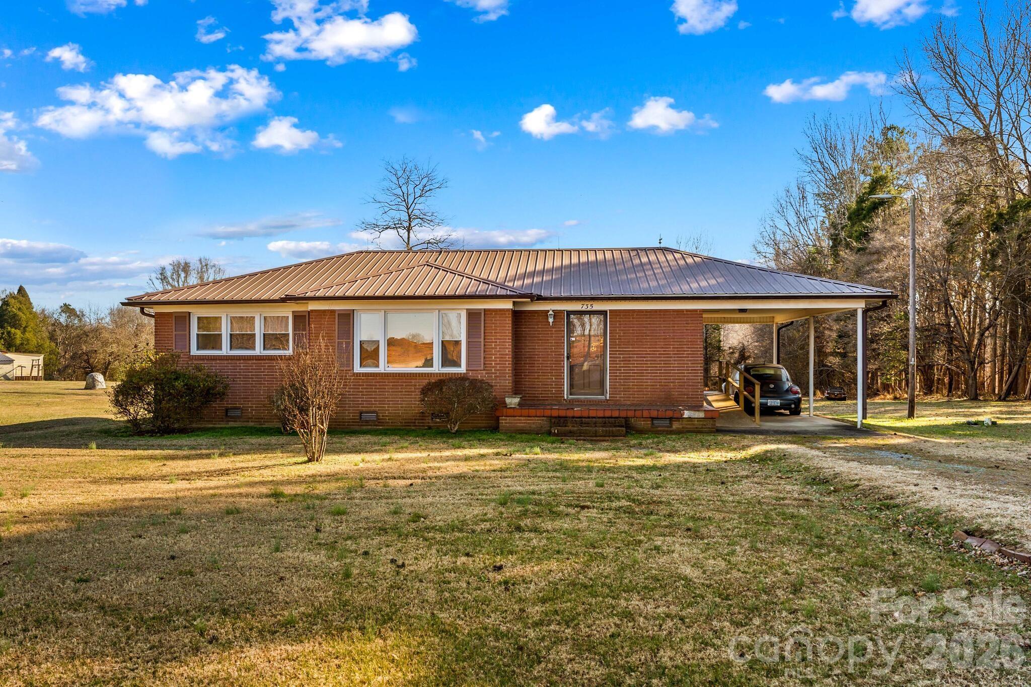 property viewer photo 8