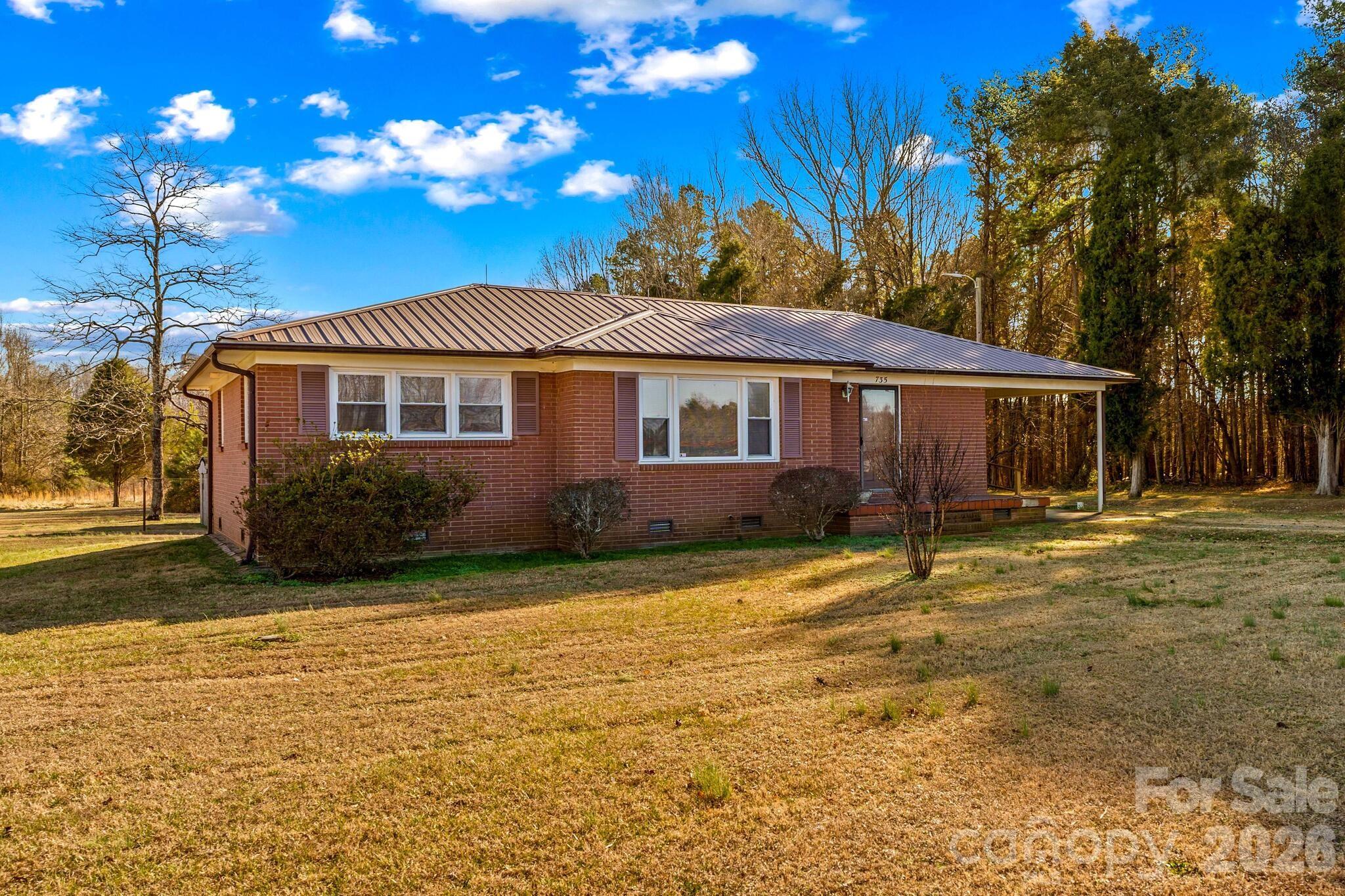 property viewer photo 9