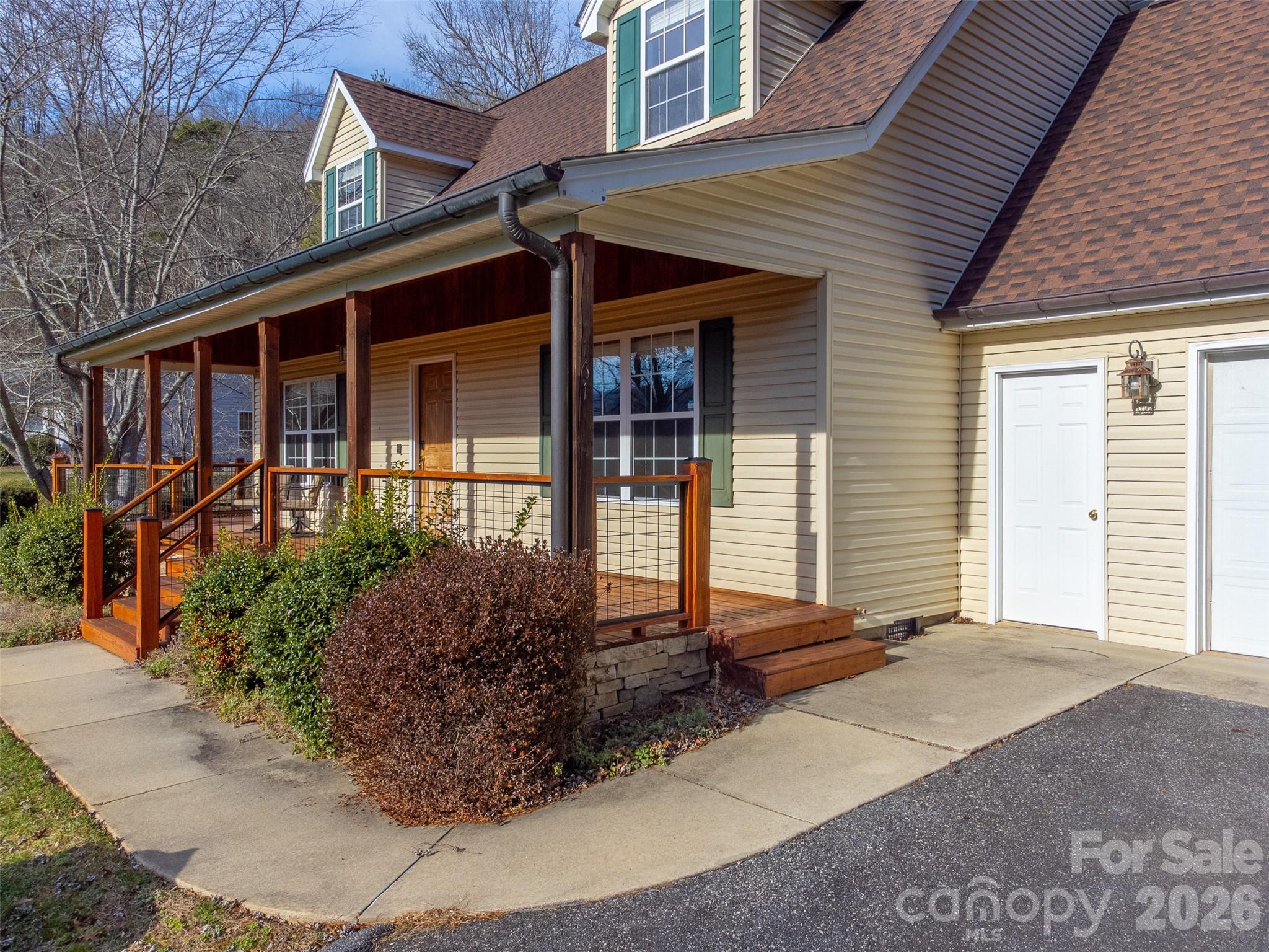 main property photo 35