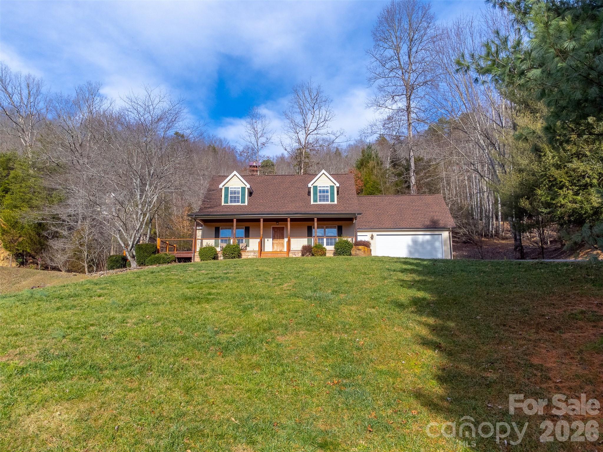main property photo 39