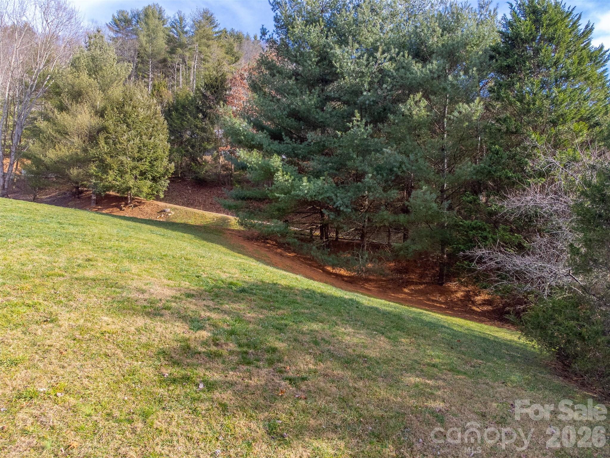 main property photo 40
