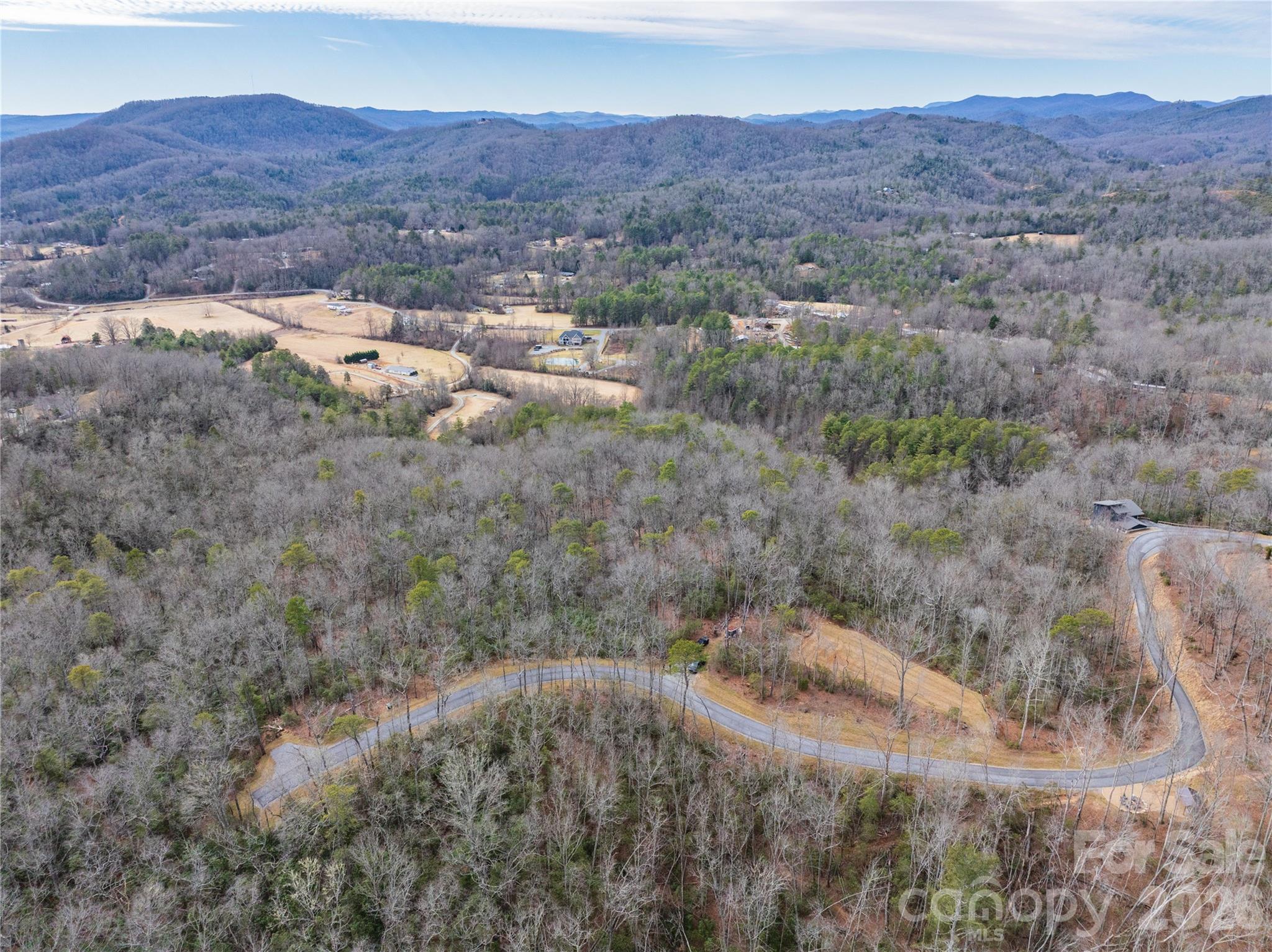 main property photo 13