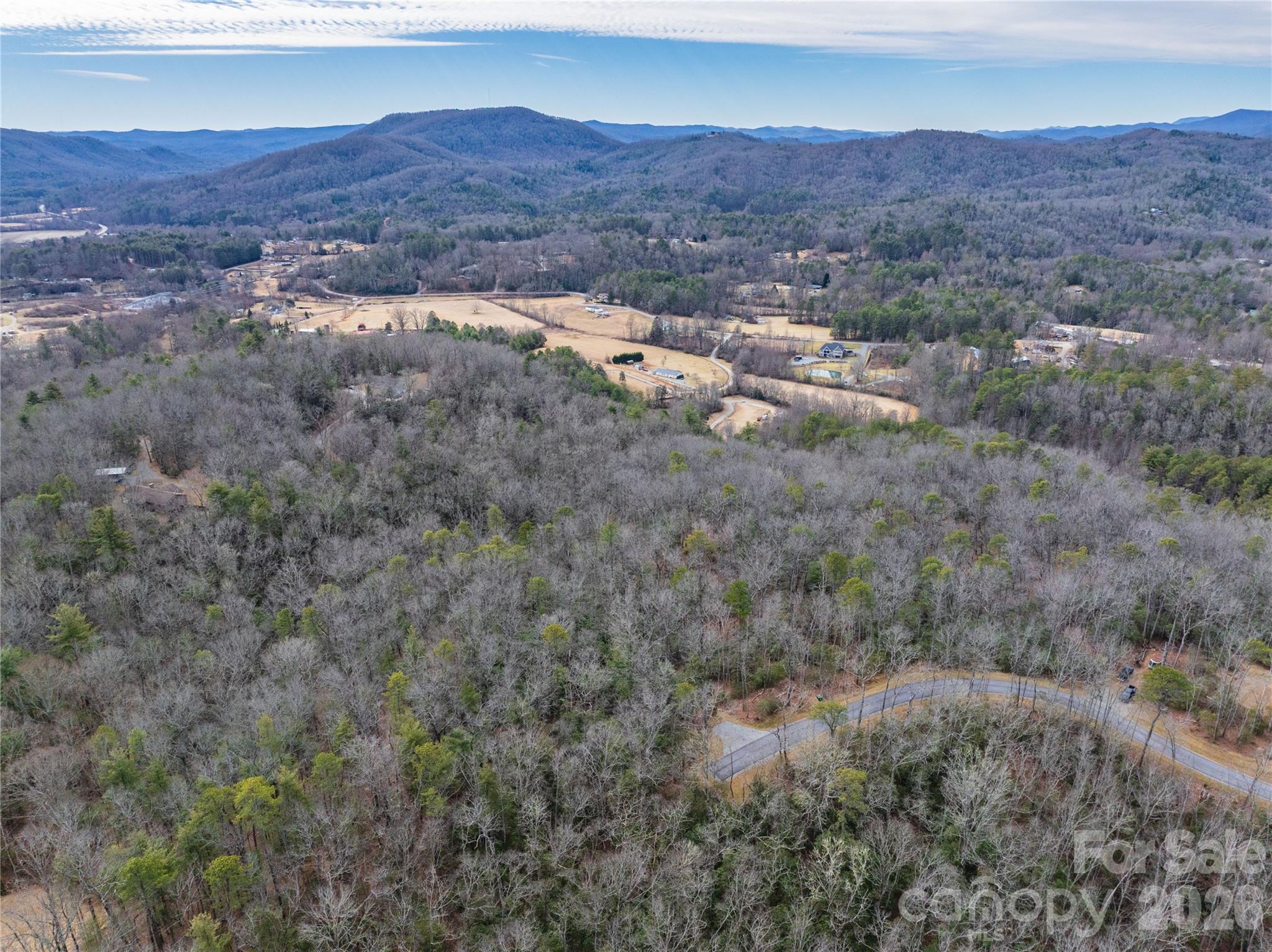 main property photo 14