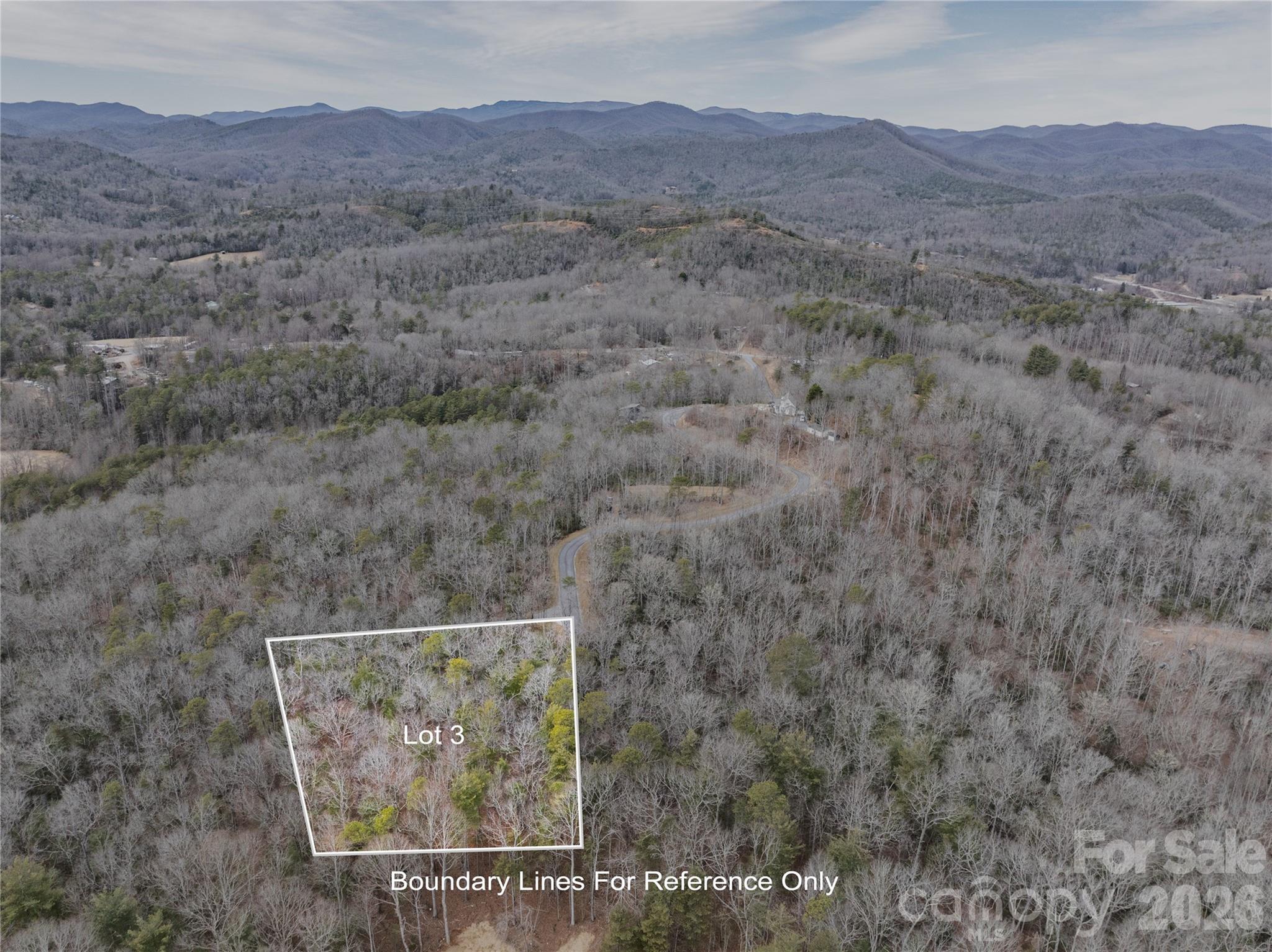 main property photo 9