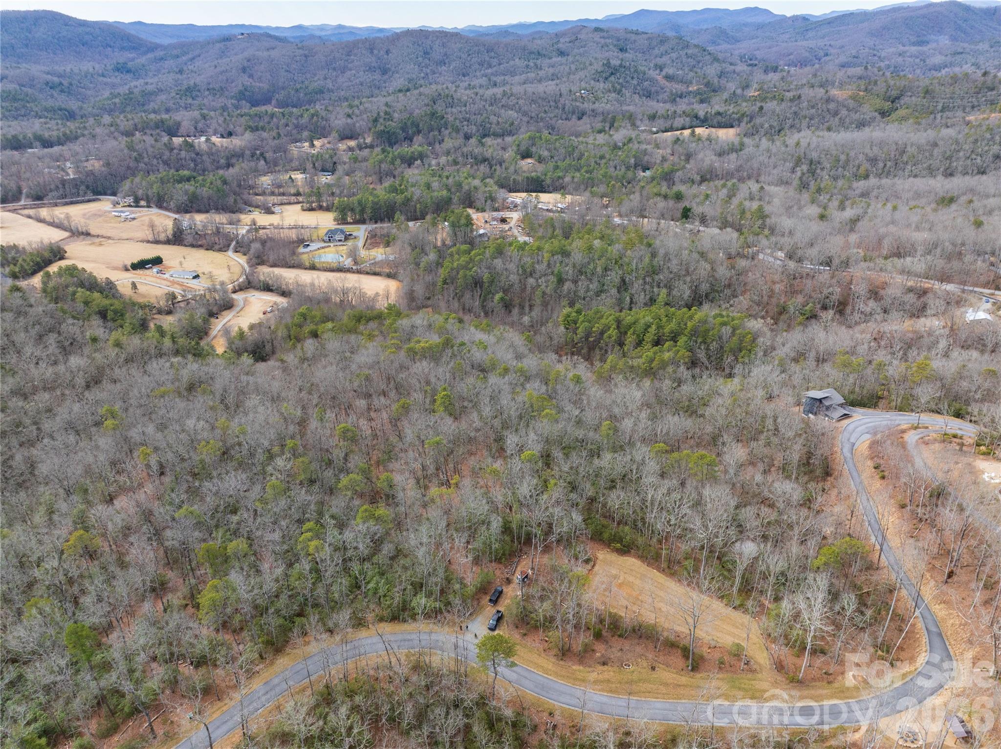 main property photo 7